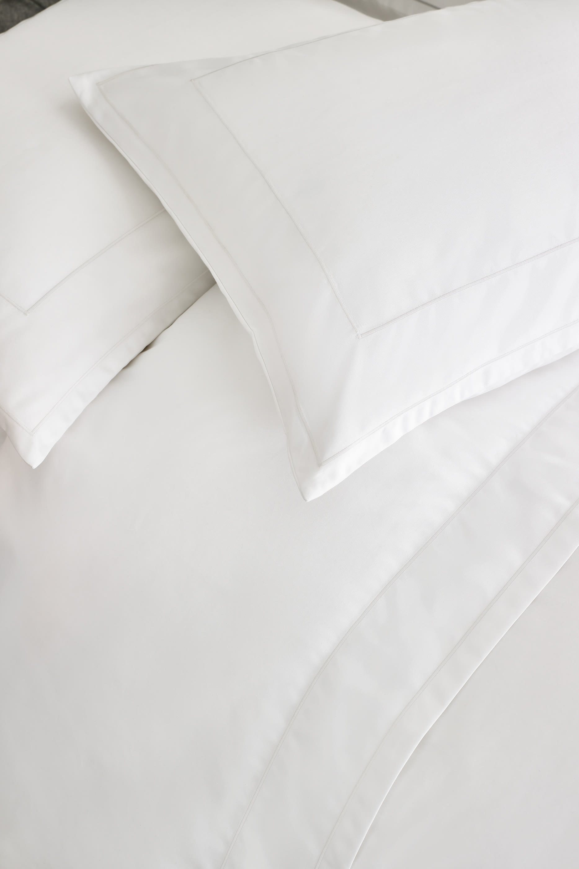 غطاء لحاف سيينا