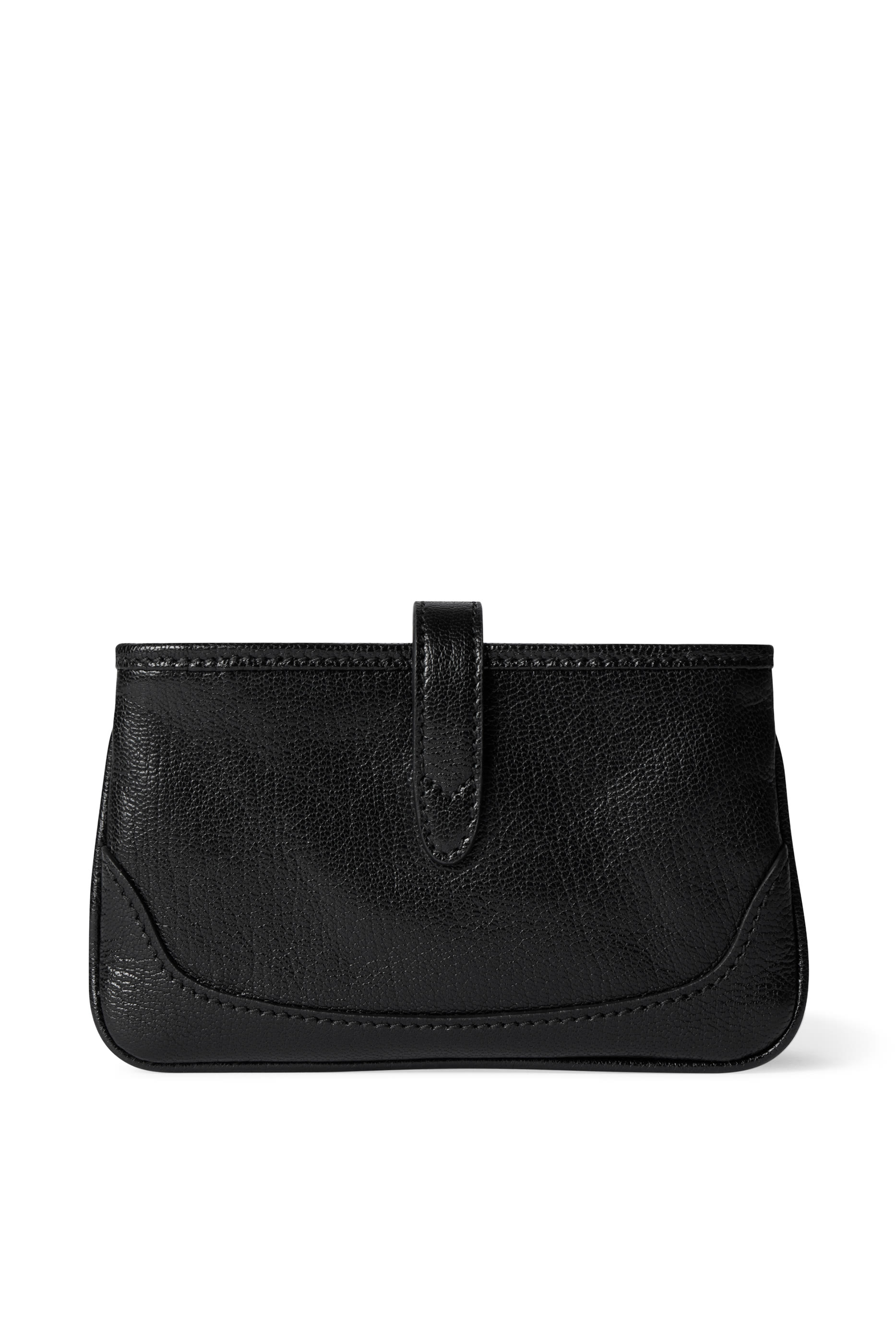 حافظة مفاتيح جاكي بسحاب