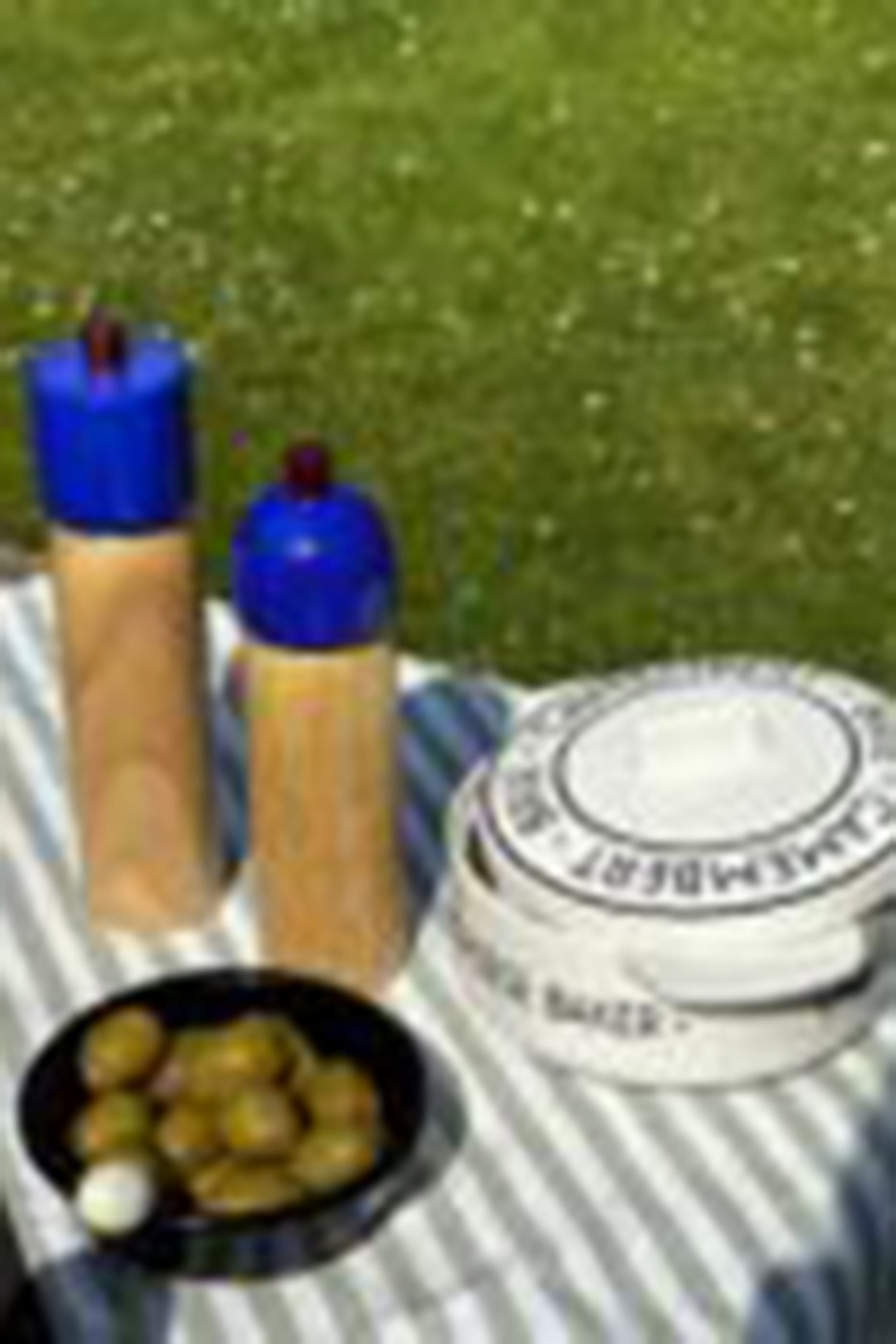 مطحنة توابل كبيرة لأدوات المائدة