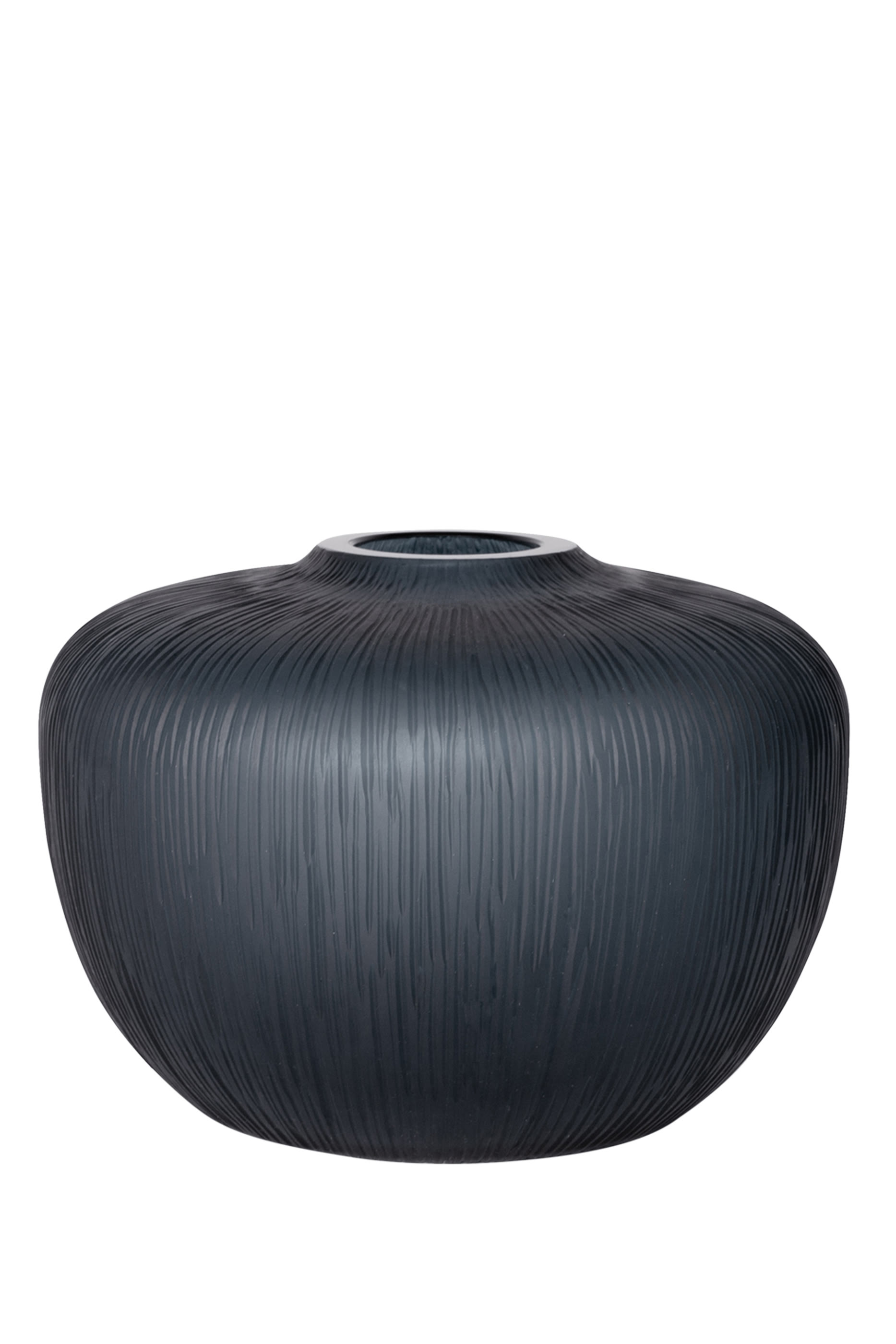 مزهرية كويمبرا صغيرة