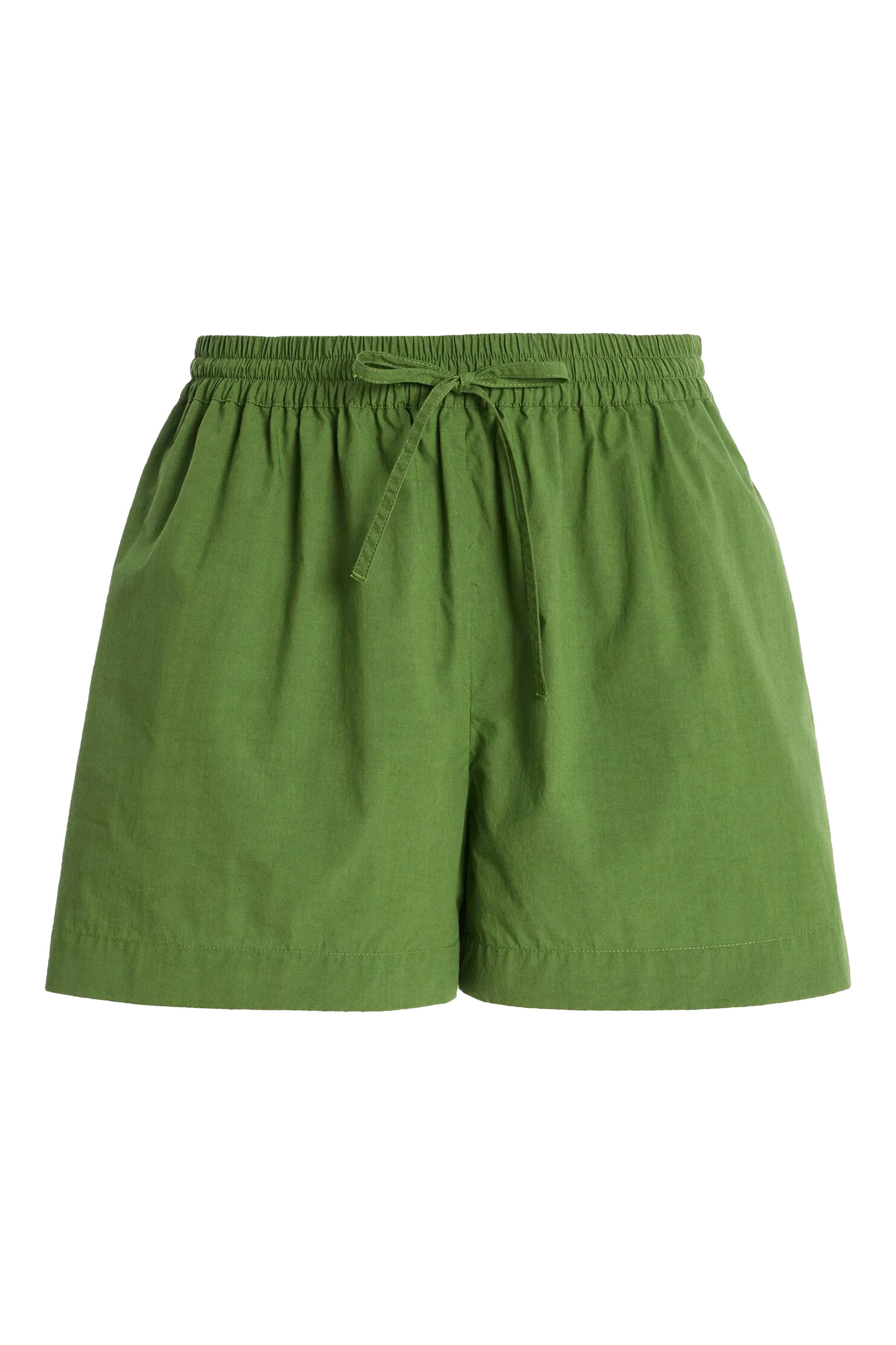 شورت بقصة مريحة