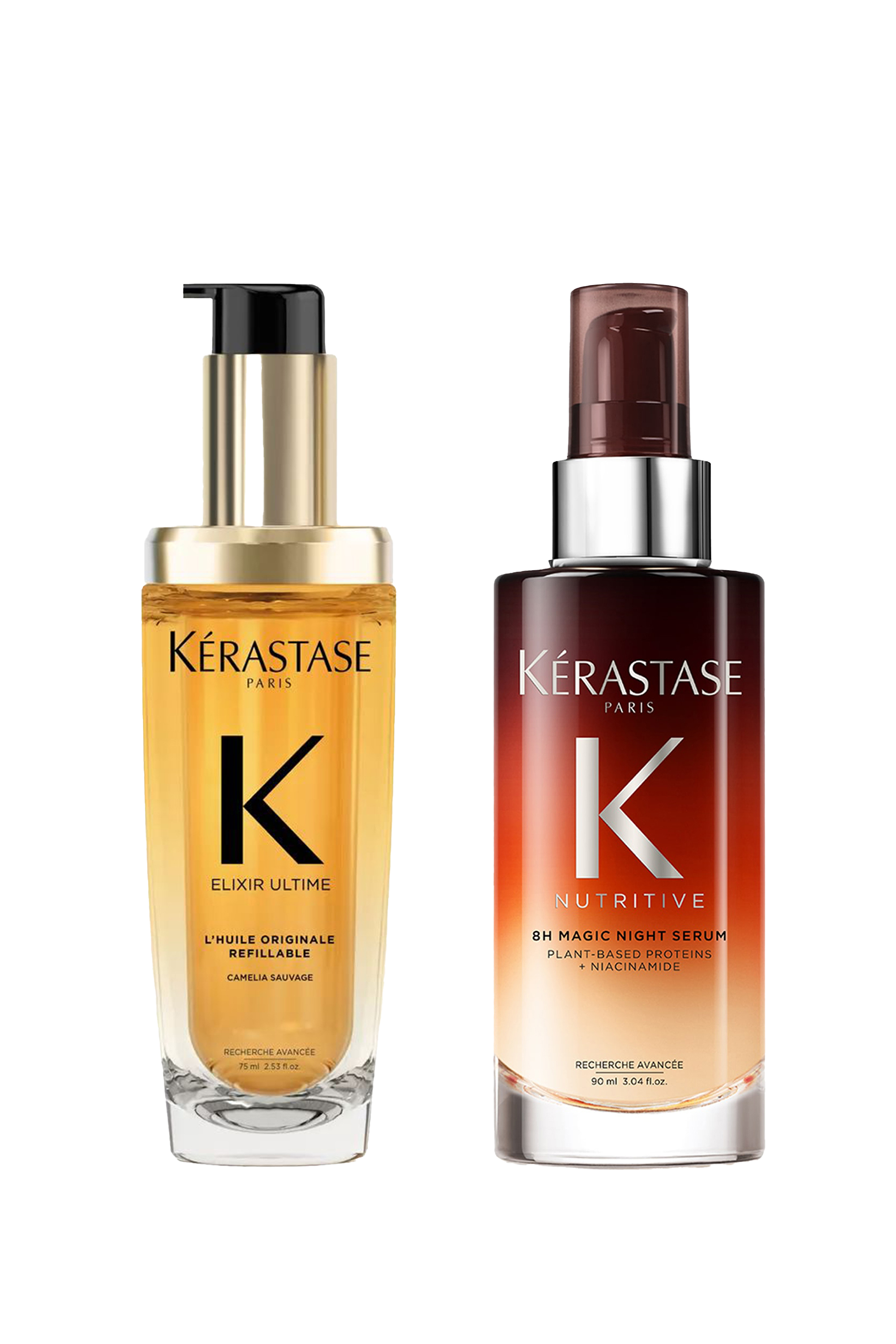 مجموعة ثنائية باورهاوس