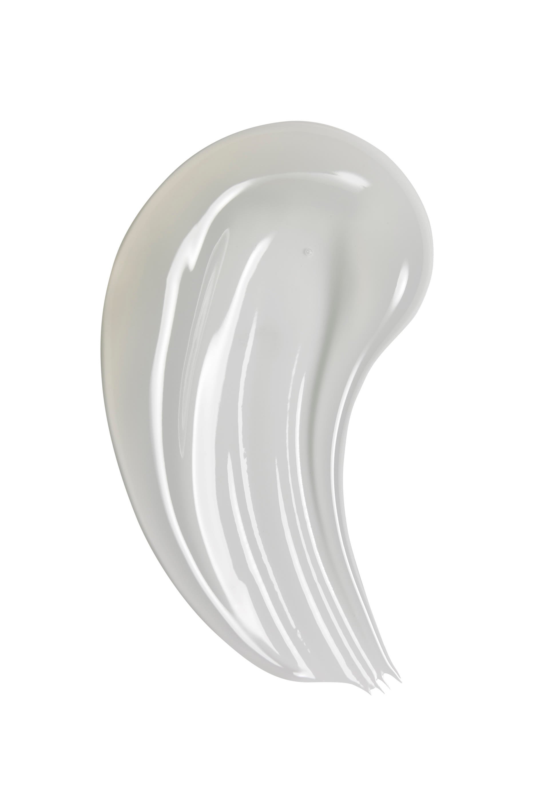 جل لشد البشرة المحيطة للعين بمركب &rlm;NAC Y2&rlm;