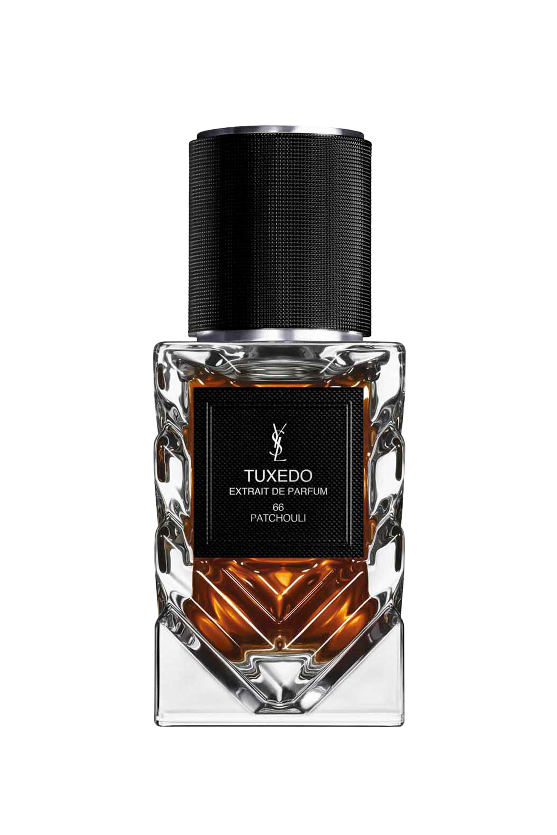 عطر لو فيستير بلاوز اكستريت 