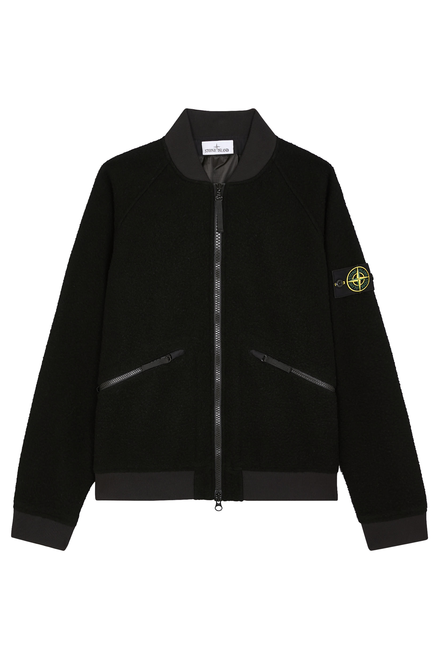 جاكيت بومبر