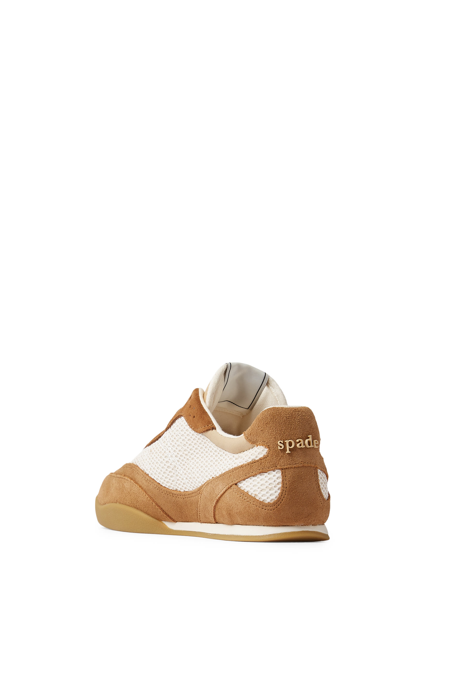 سنيكرز كيه اس دريفت