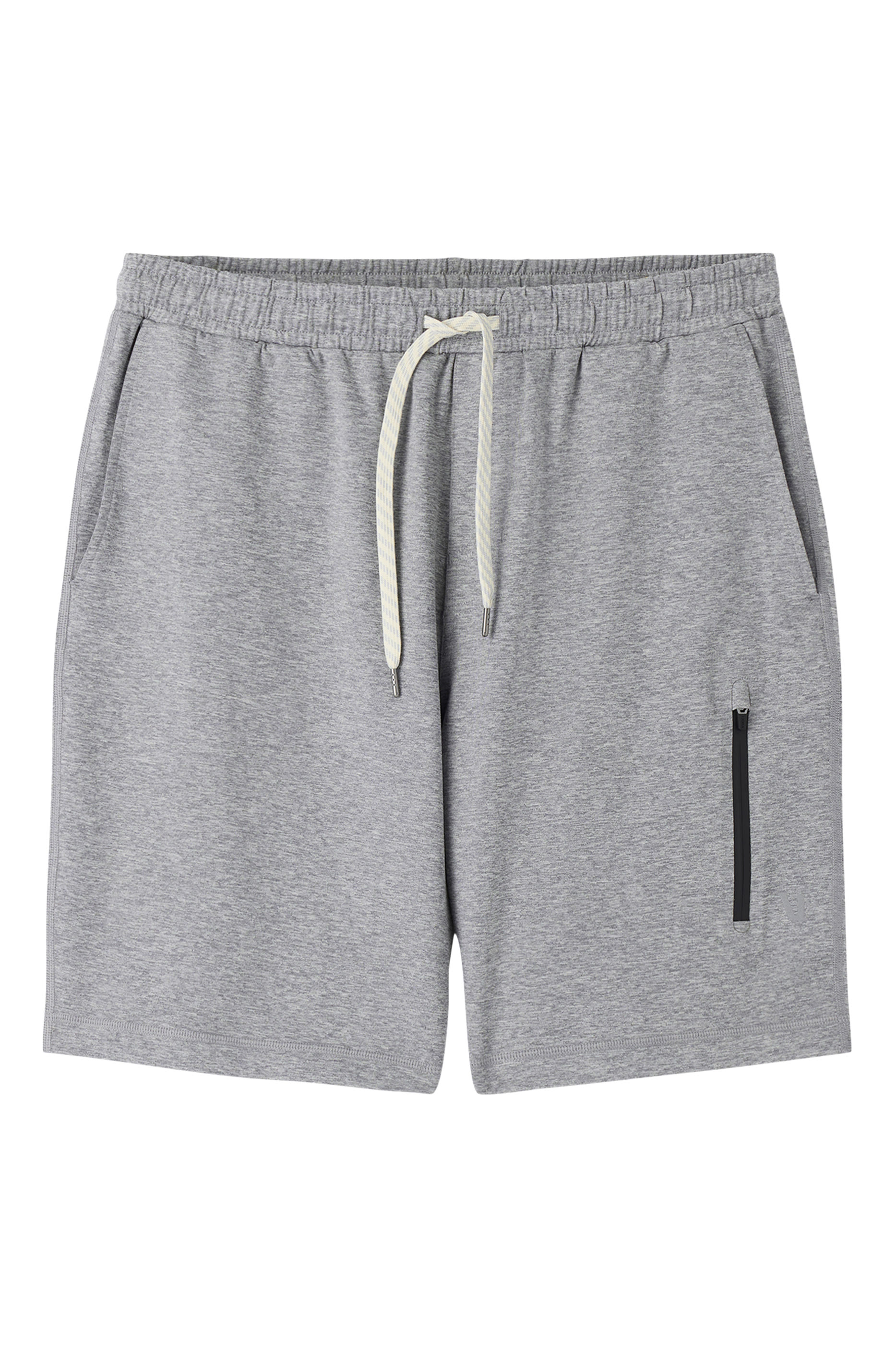 شورت سانداي بيرفورمنس