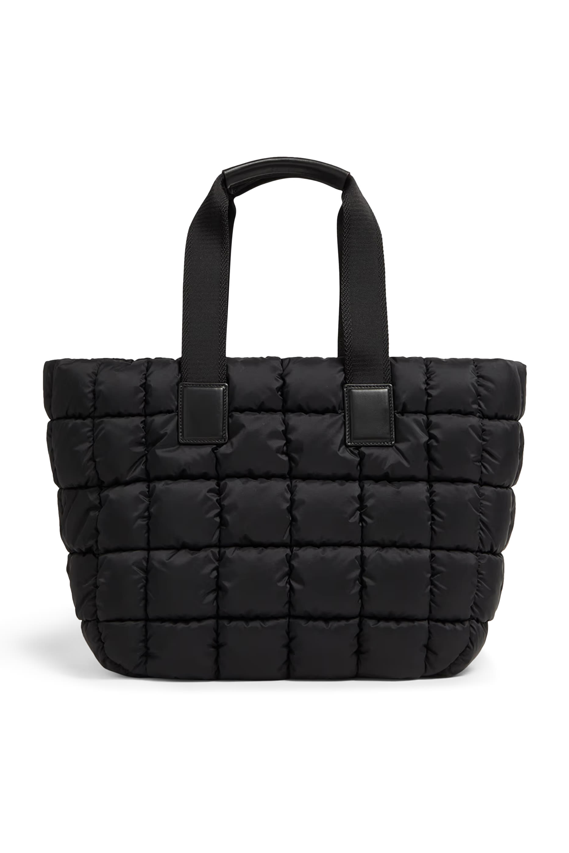 حقيبة يد كارادوك