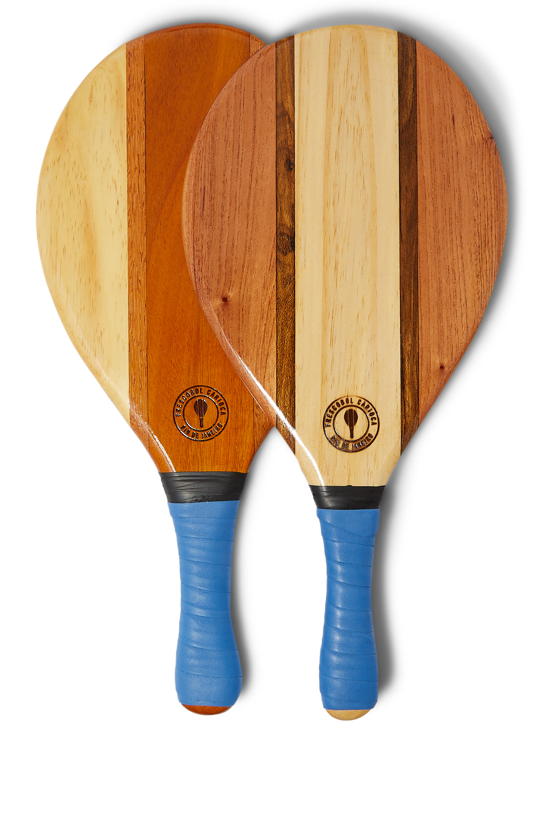 مجموعة مضرب الشاطئ ترانكوسو