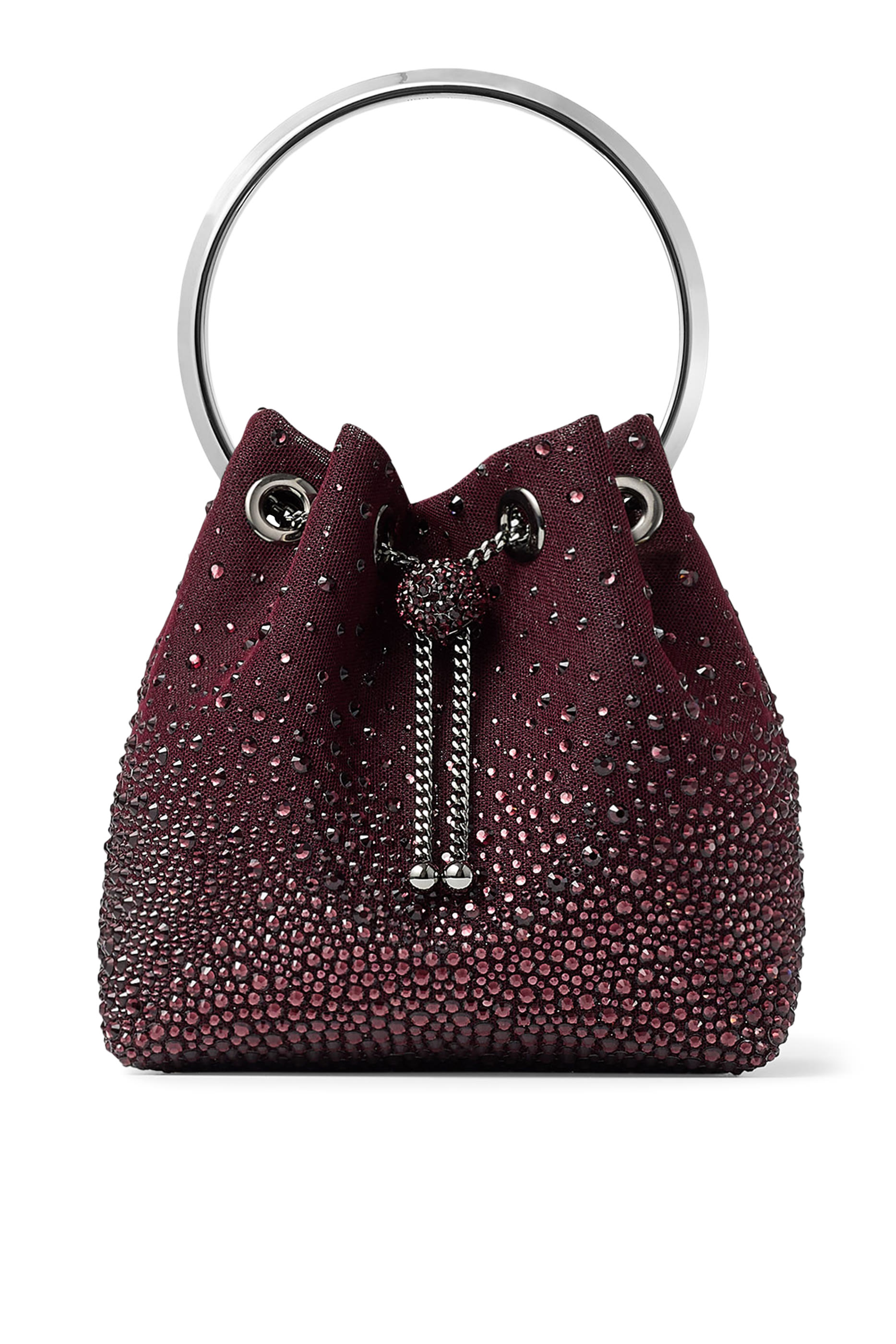 حقيبة بون بون