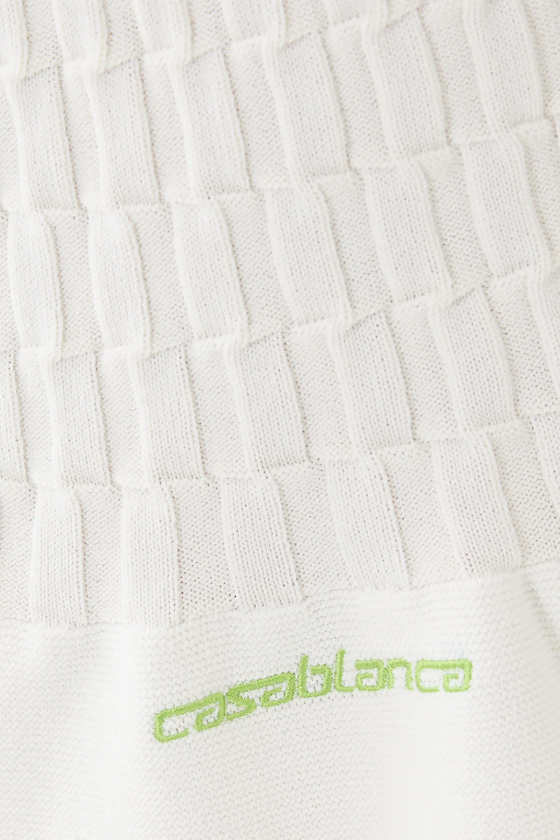 تنورة تنس قصيرة