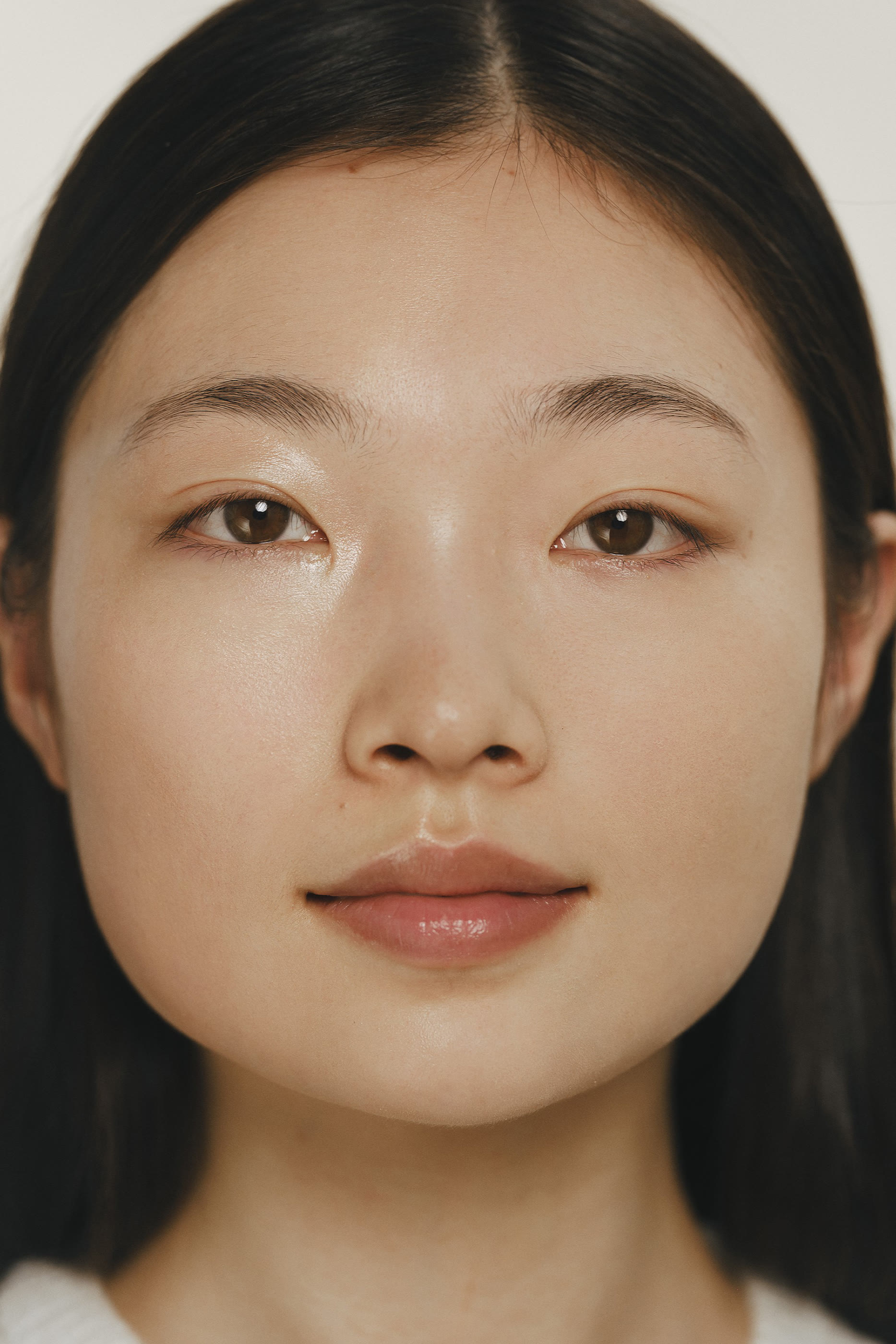 بودرة سائبة فيتو تينت