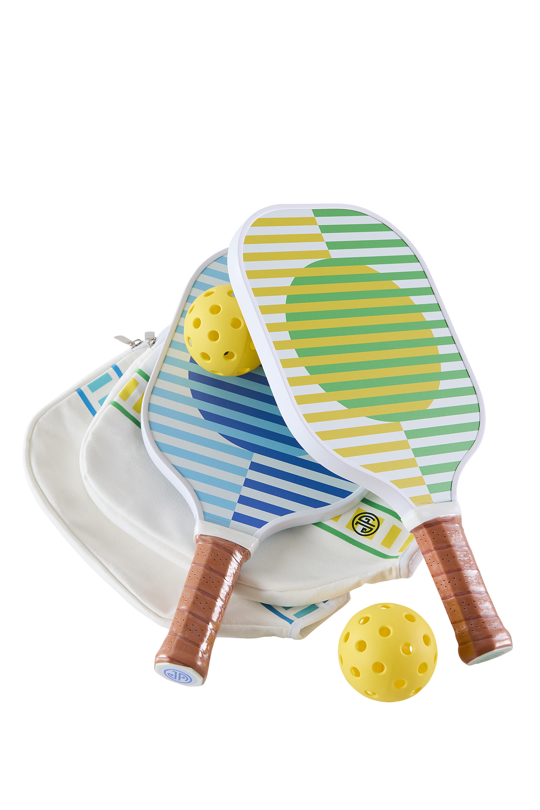 مجموعة كوبنهاغن بيكلبول