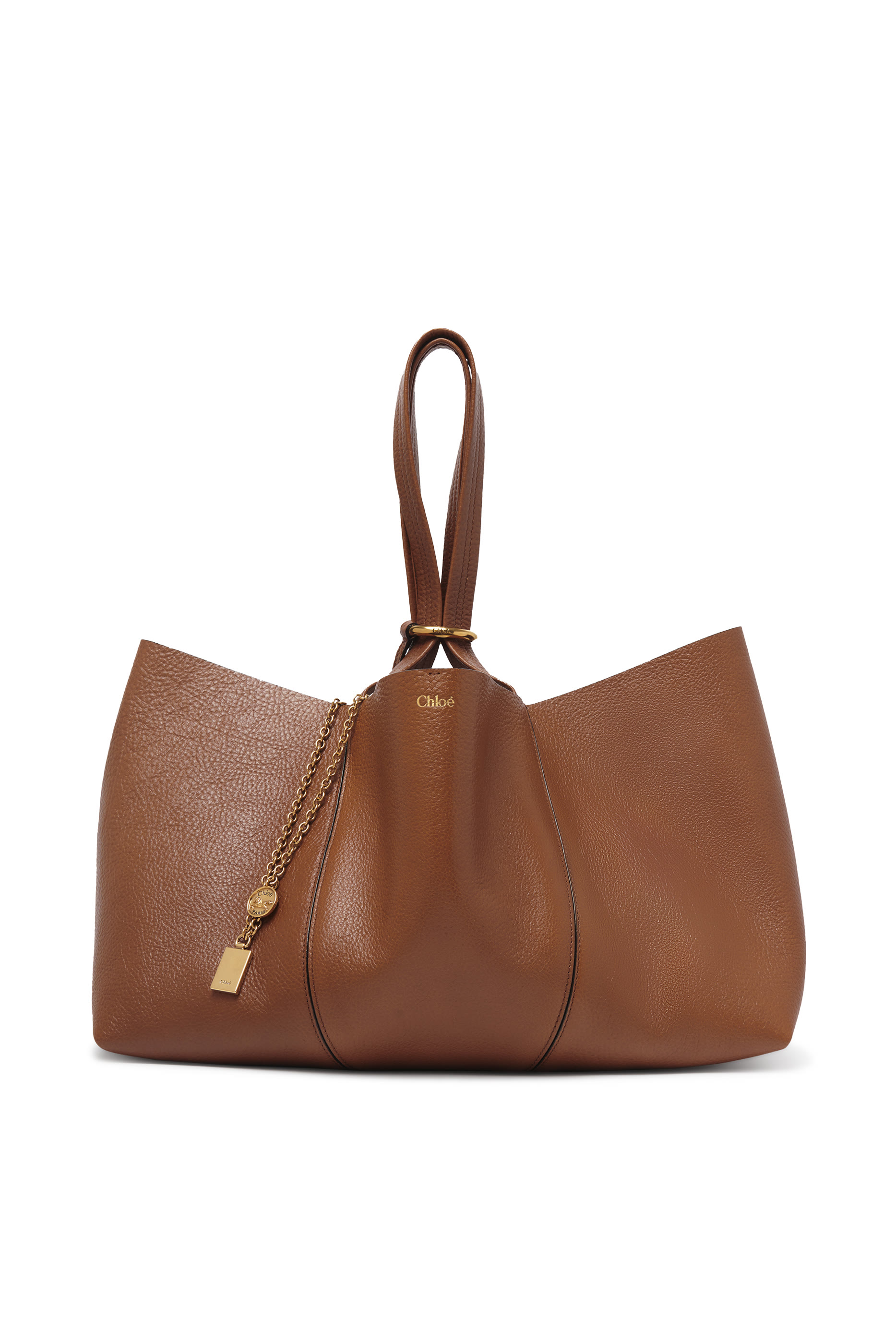 حقيبة يد سبين إيست-ويست