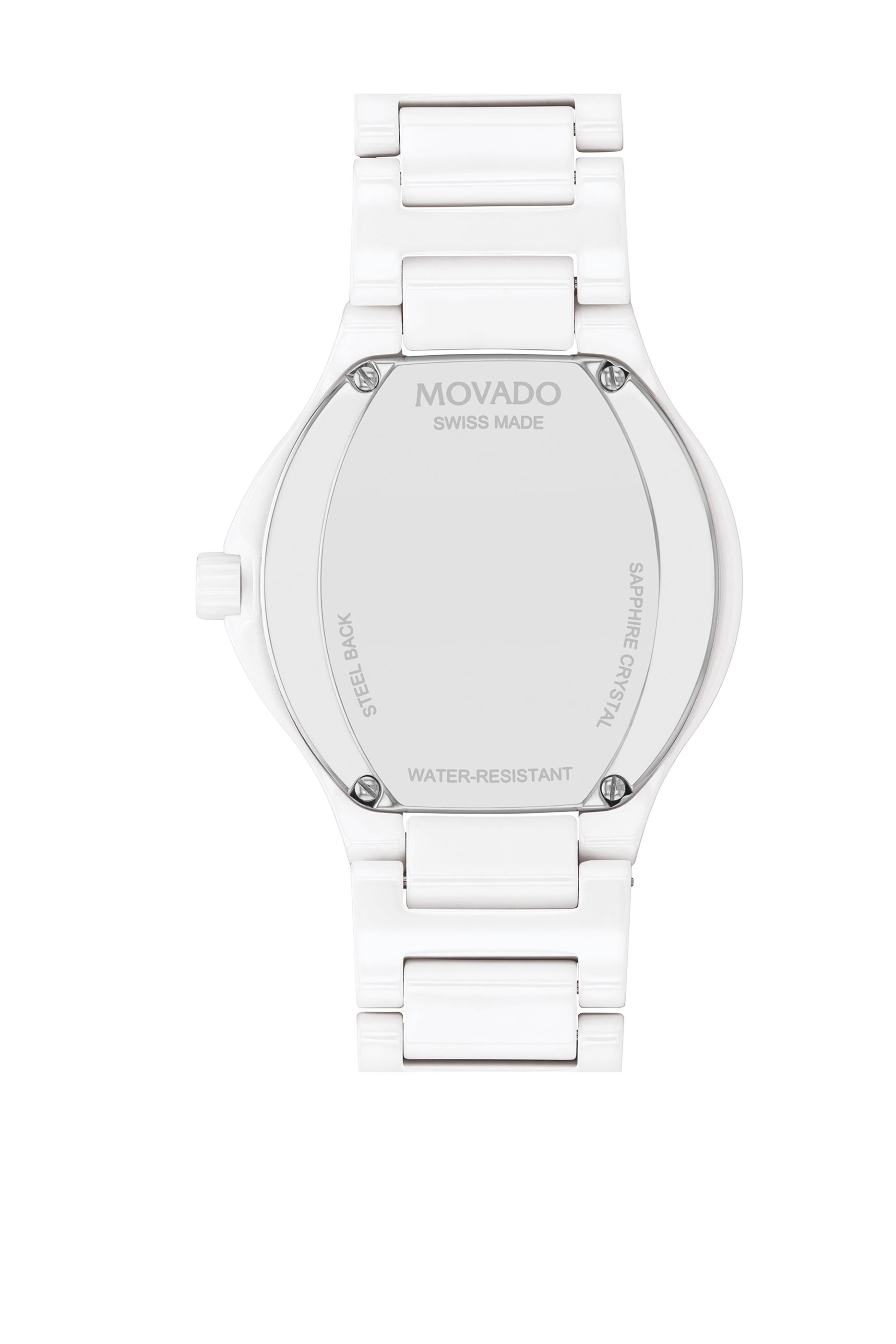 ساعة أس إي كوارتز