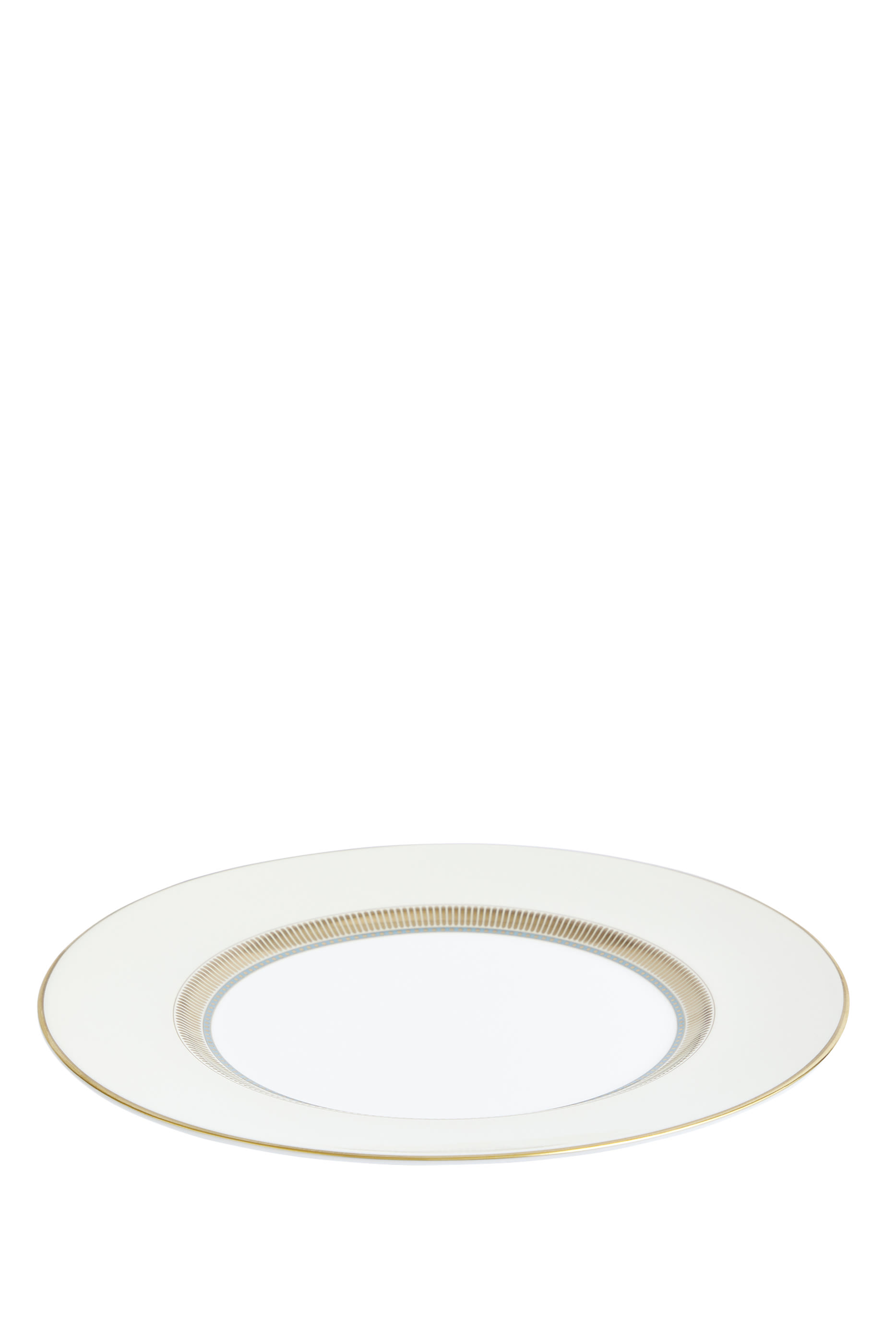  طبق عشاء هيليا