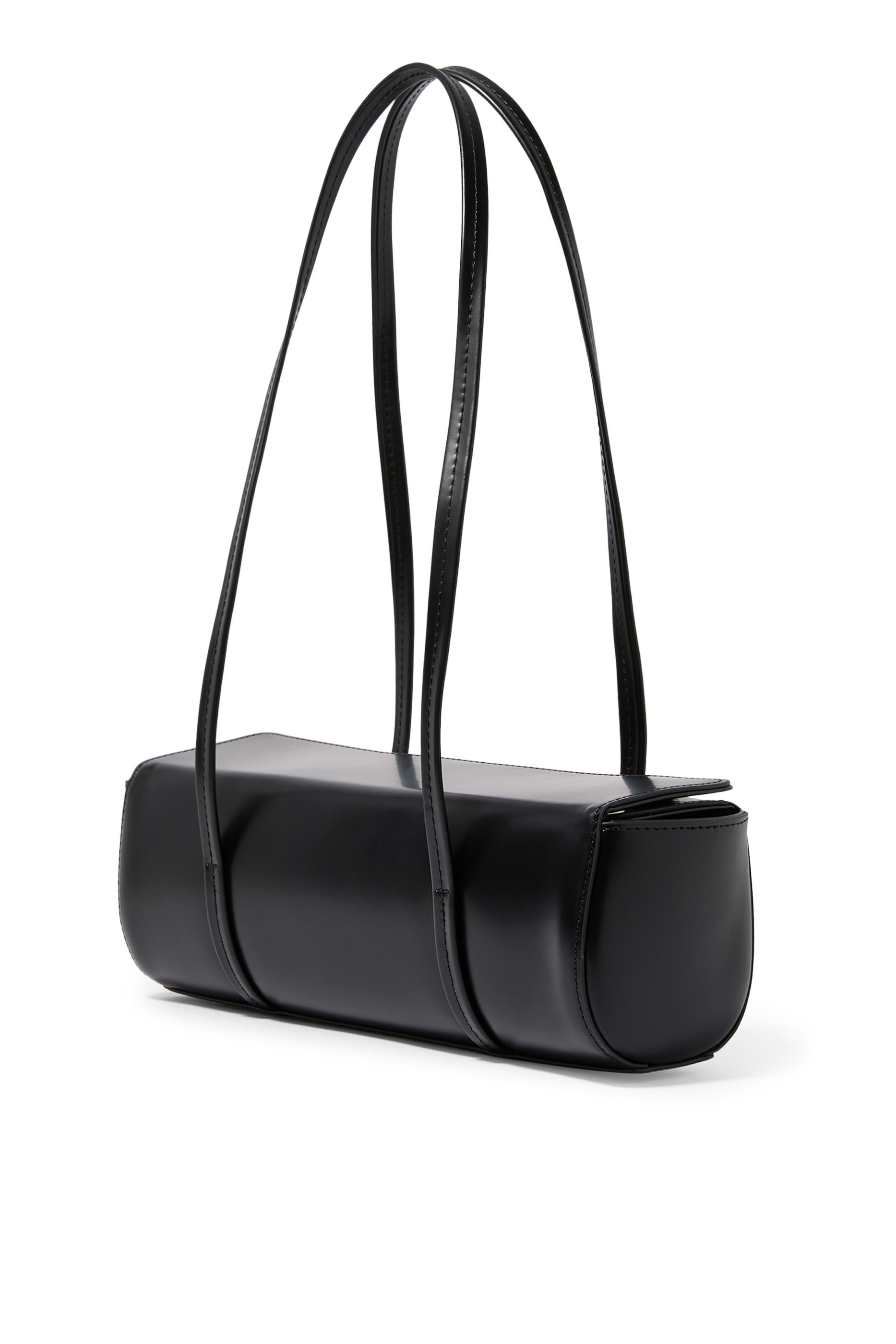 Baguette Bag null