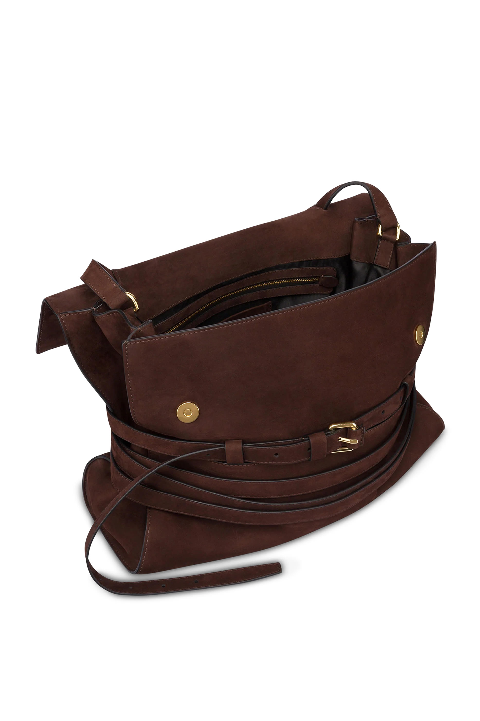 حقيبة تاي مي