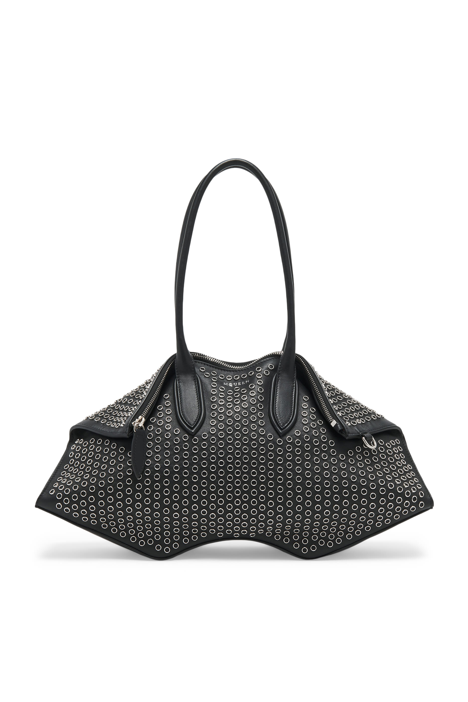 حقيبة مانتا