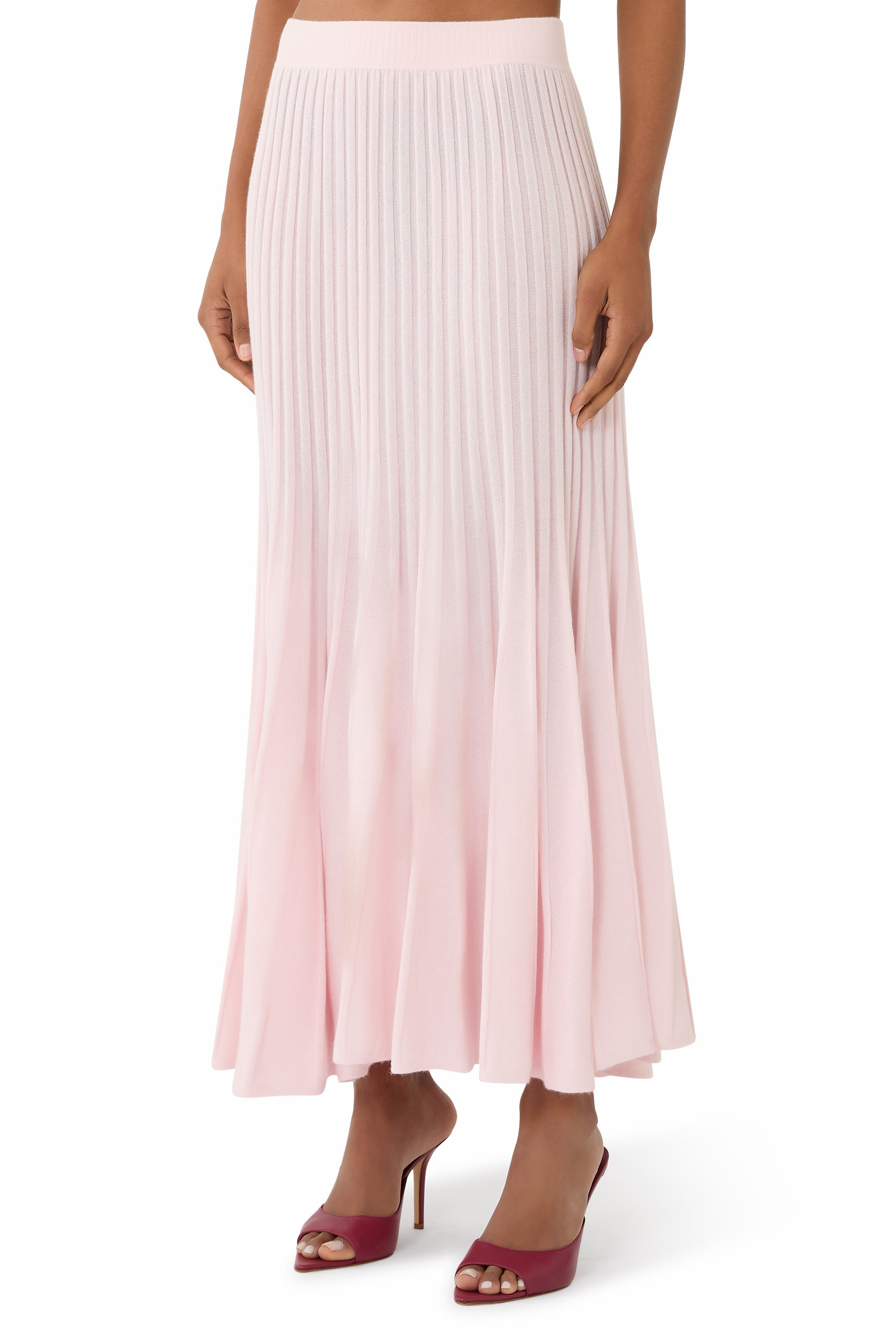 تنورة سابرينا