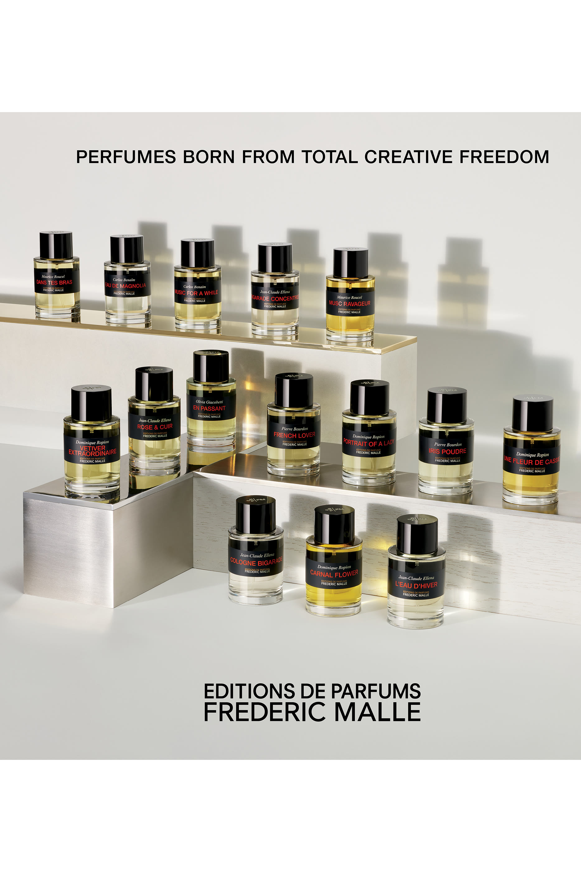 ماء عطر ماسك رافاجوار