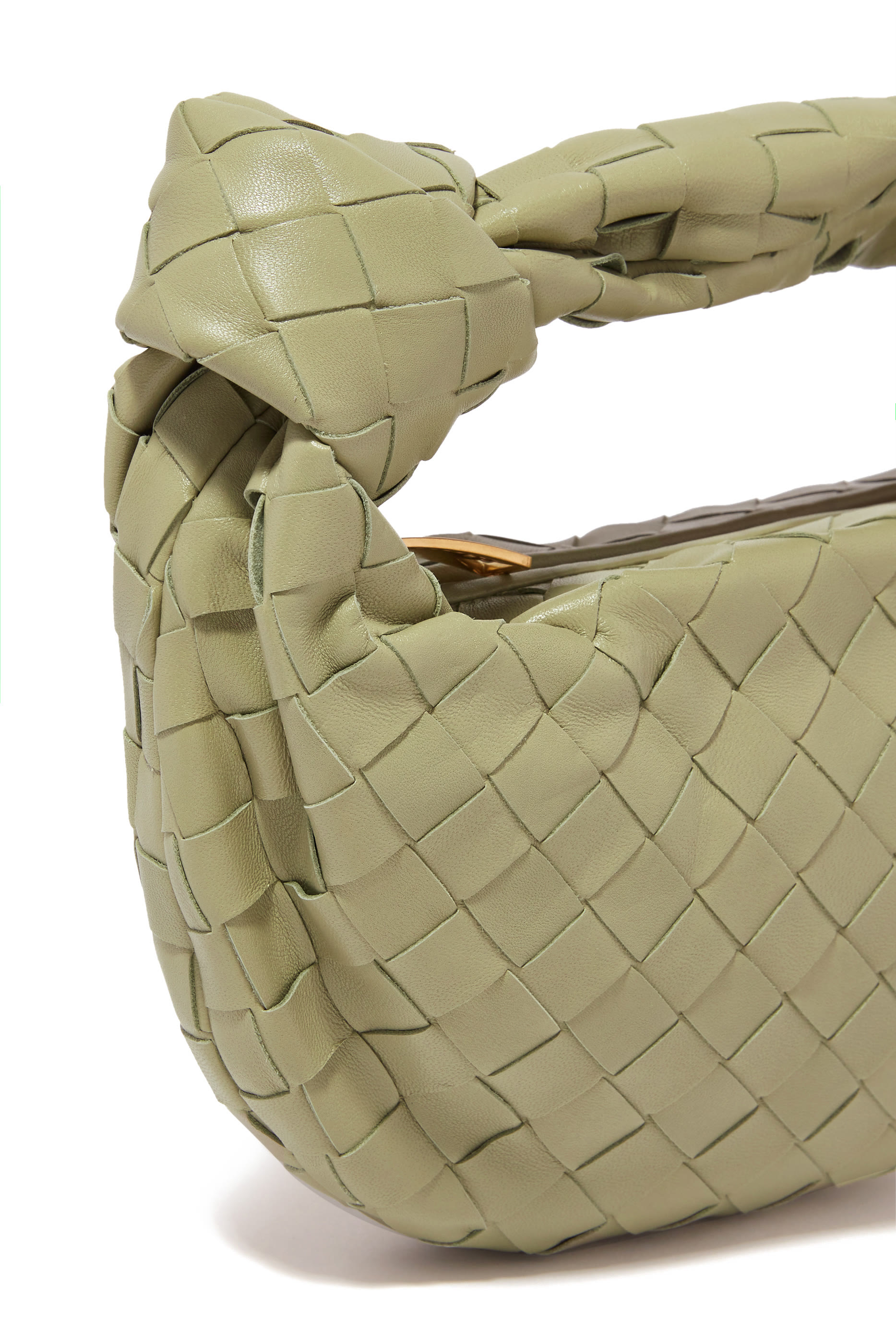 حقيبة جودي صغيرة بيد علوية