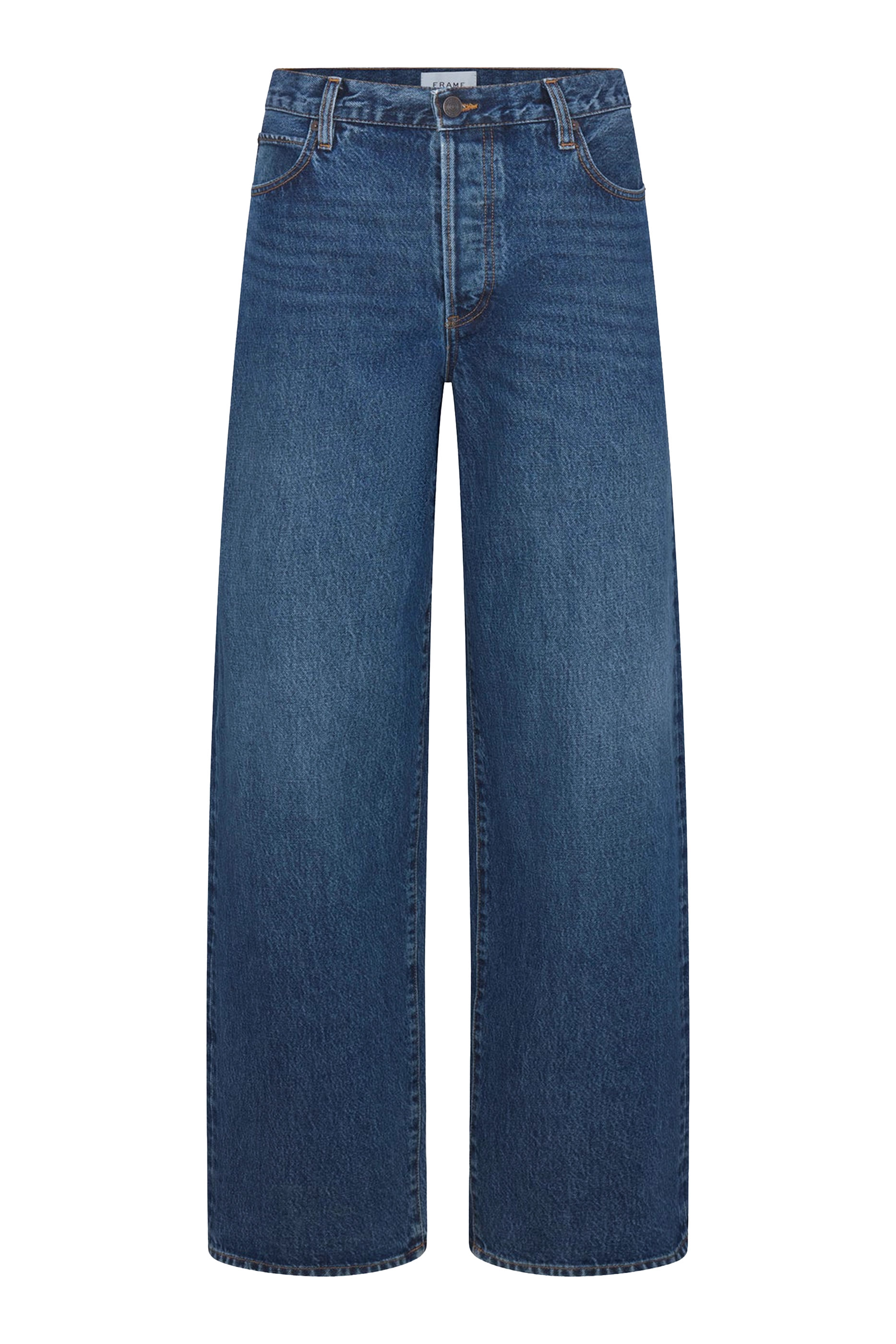 بنطال جينز ديتور