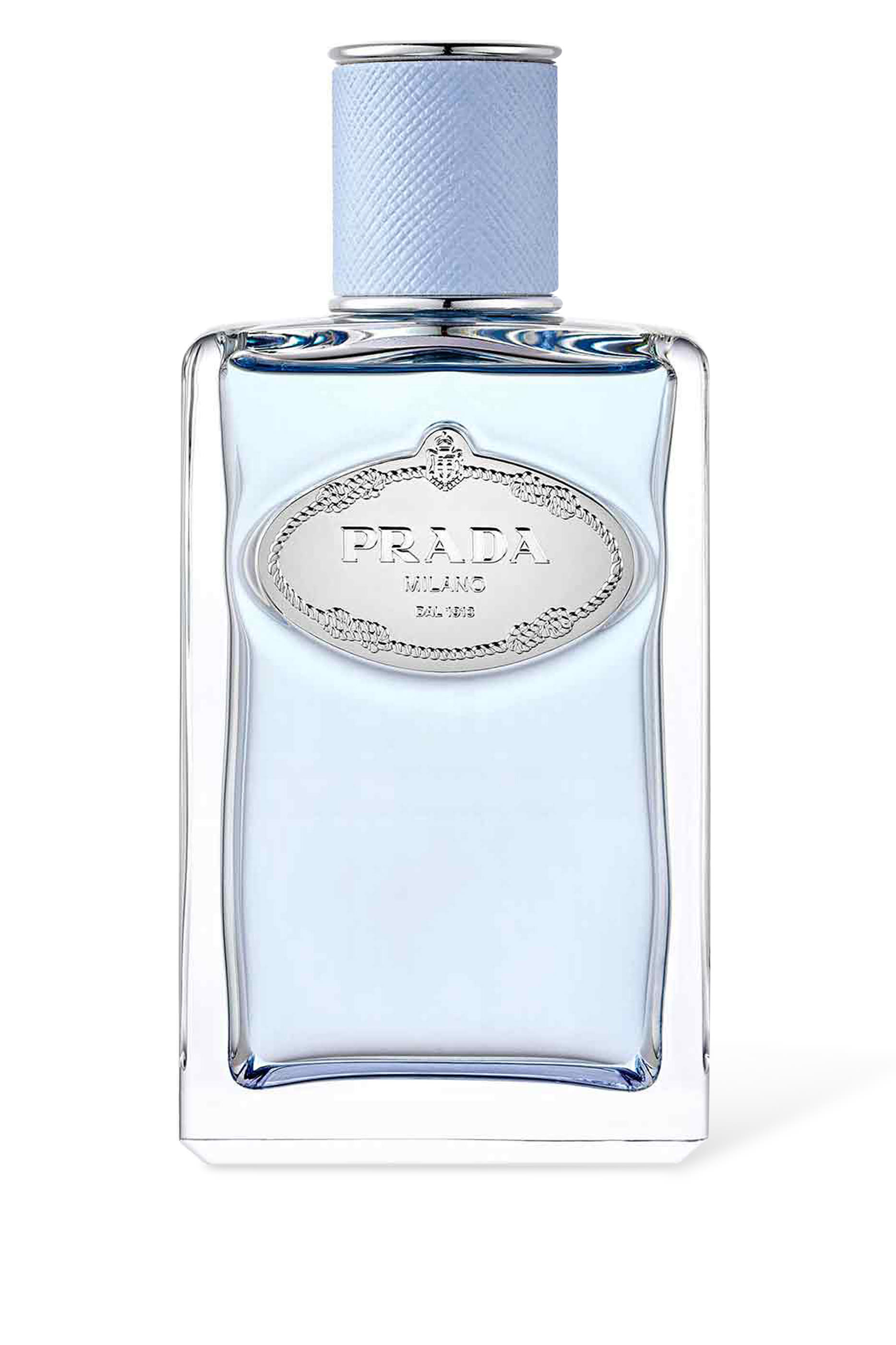 ماء عطر لي إنفيوجنس دو برادا أماند