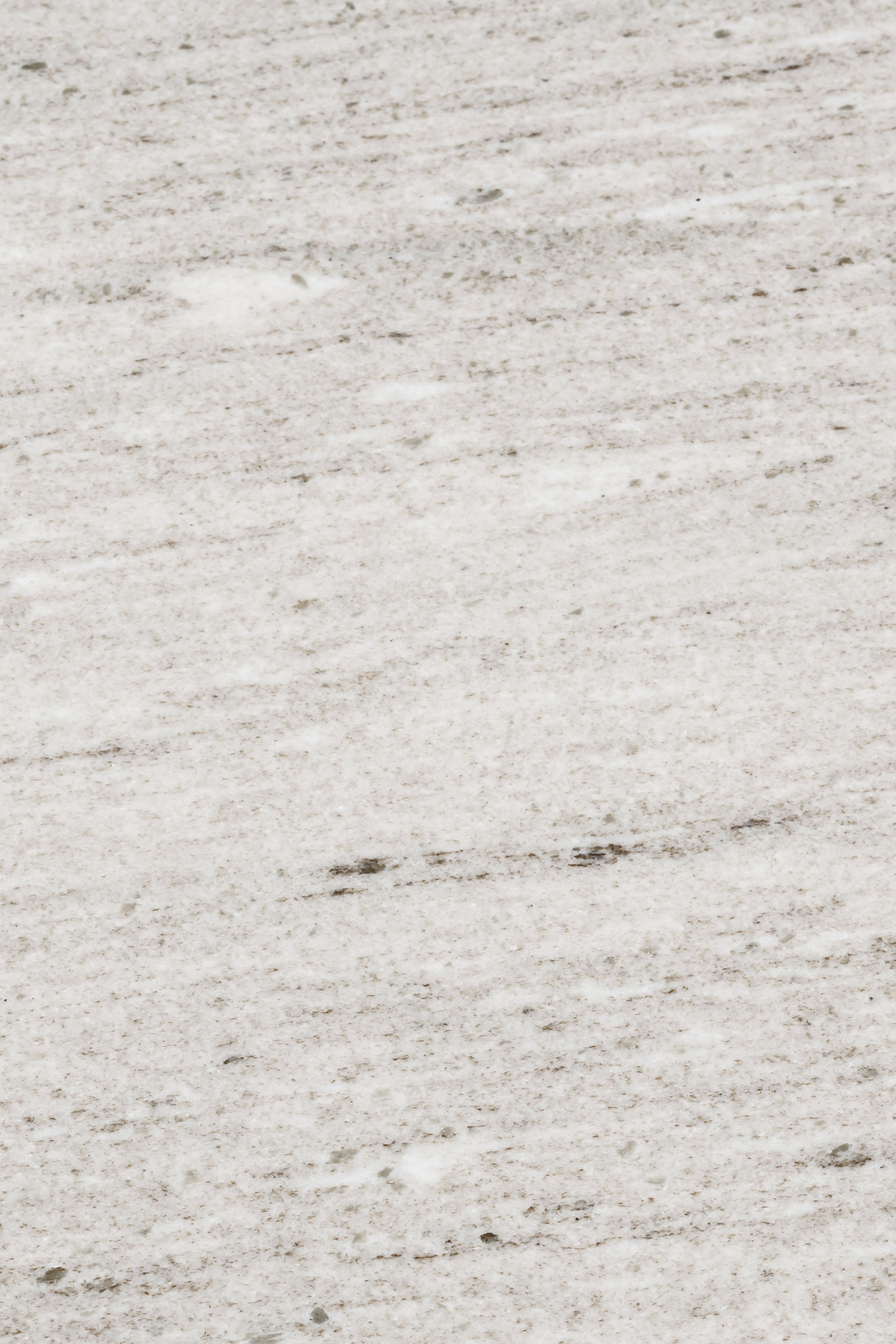 طاولة قهوة بوديجا