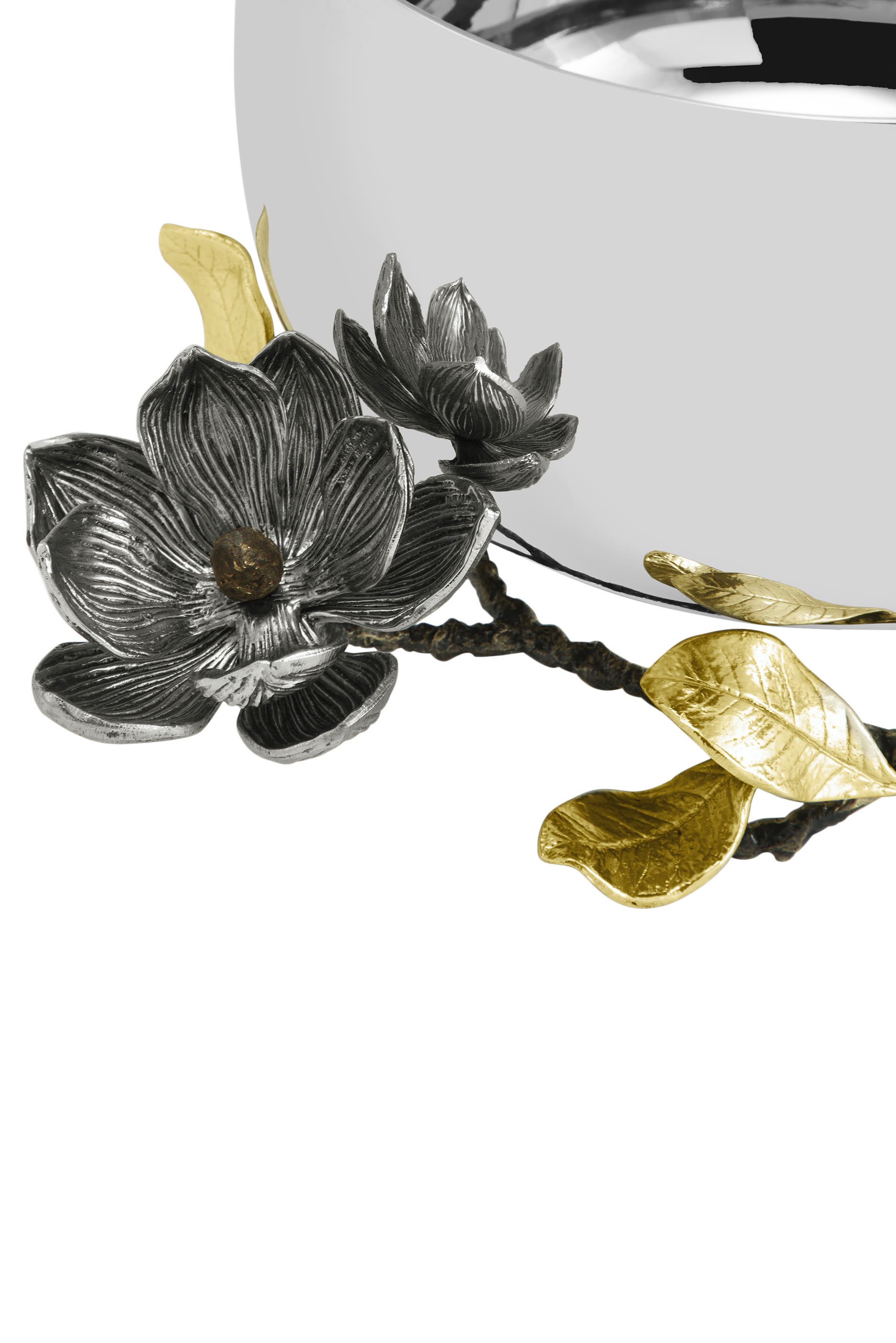 وعاء فينتج بلوم