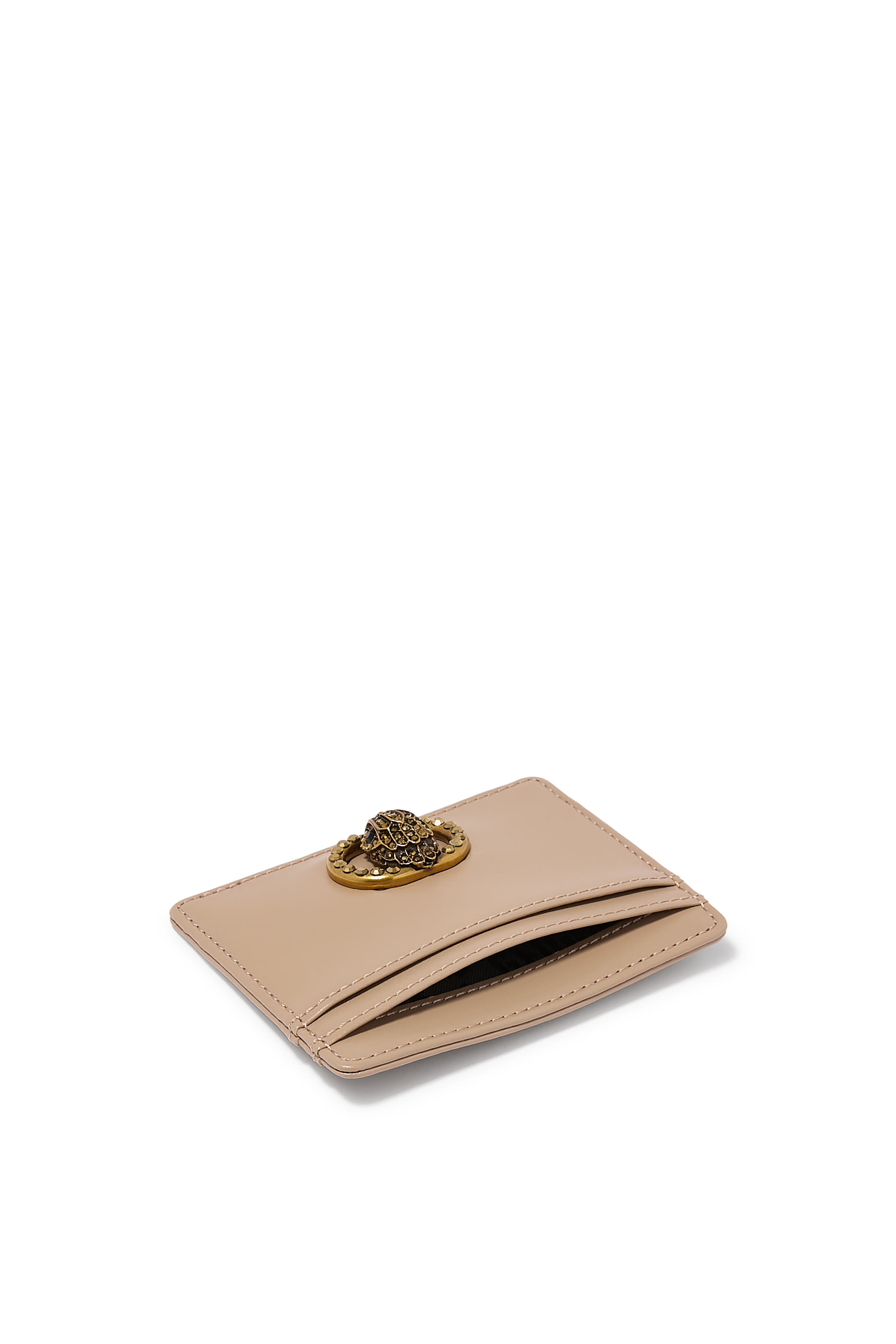 حافظة بطاقات تشيلسيا