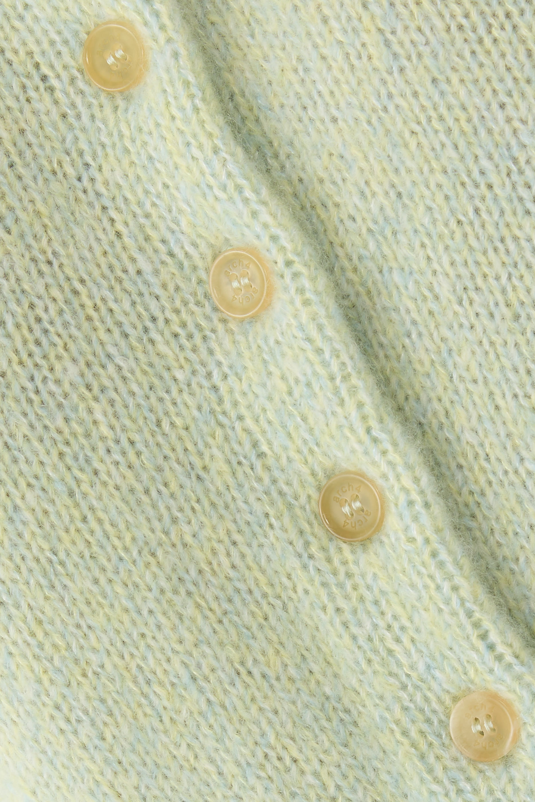 كارديجان روم قصير