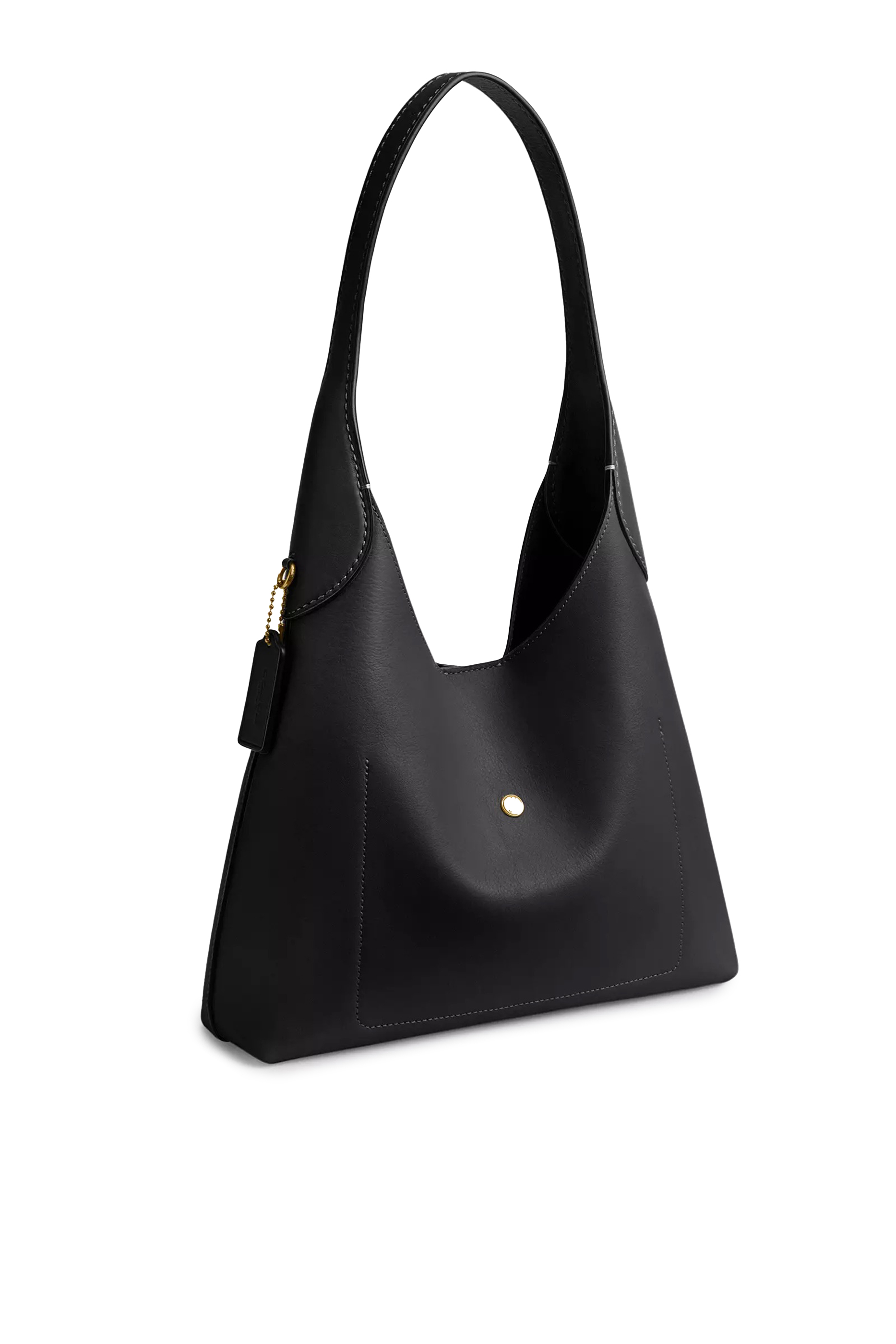 حقيبة كتف بروكلين 39