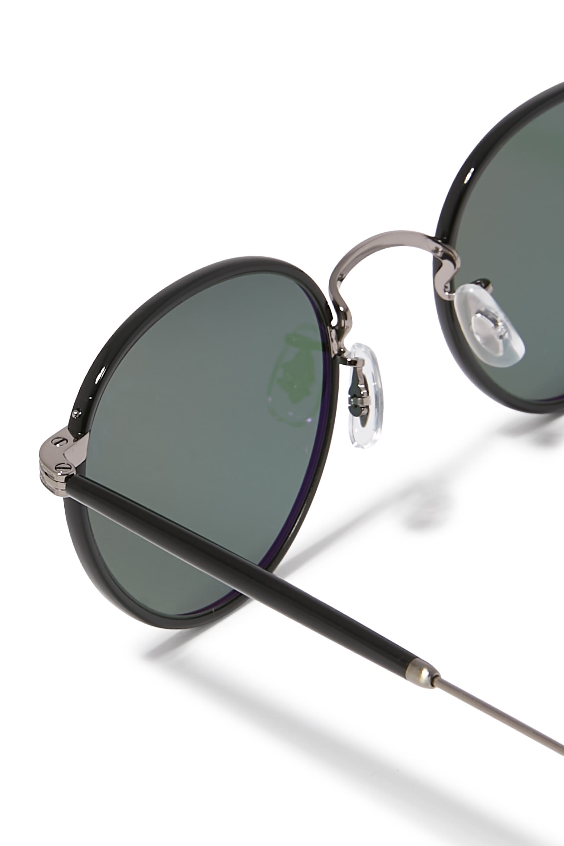 نظارة شمسية ويلسون