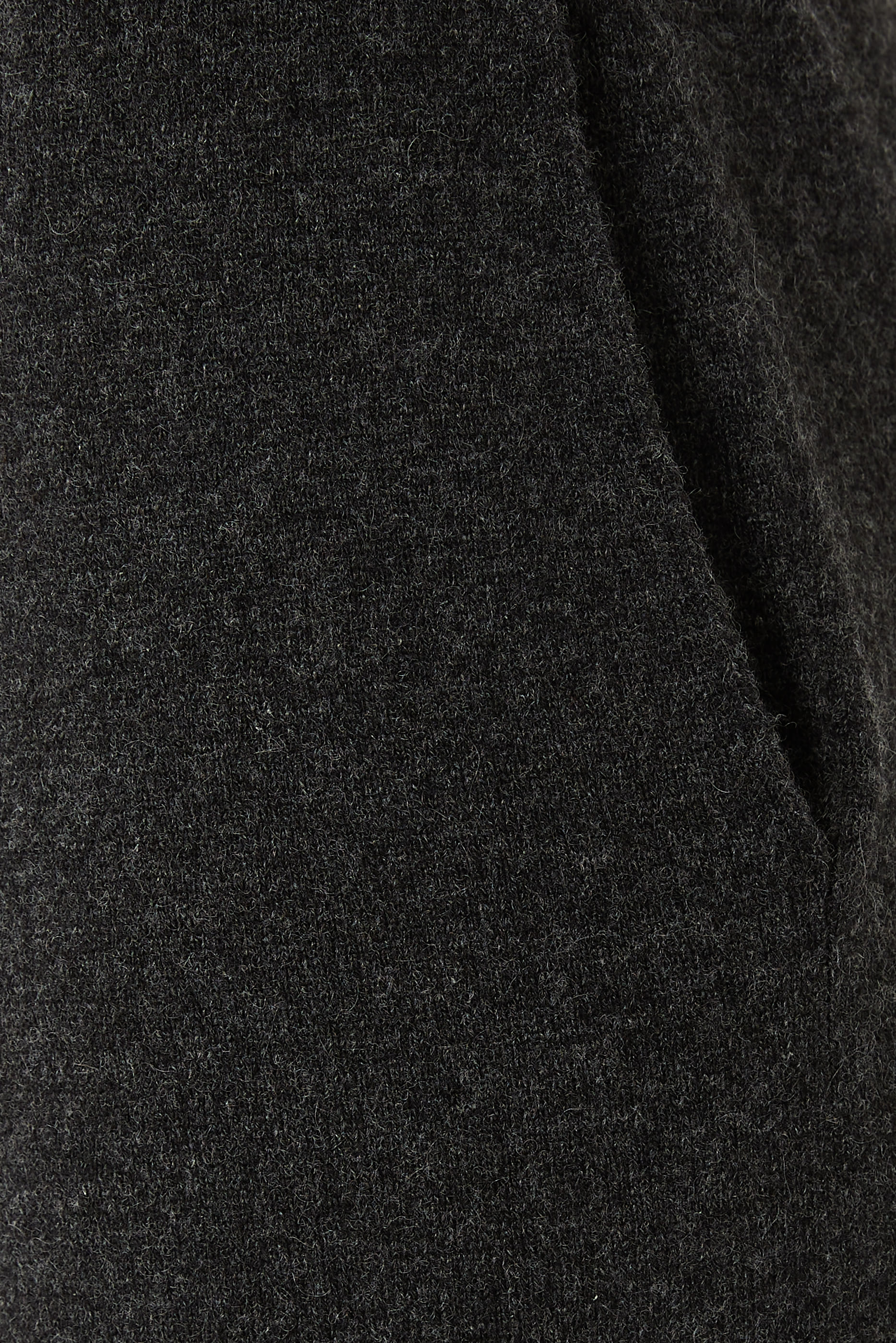 بنطال بريكويل