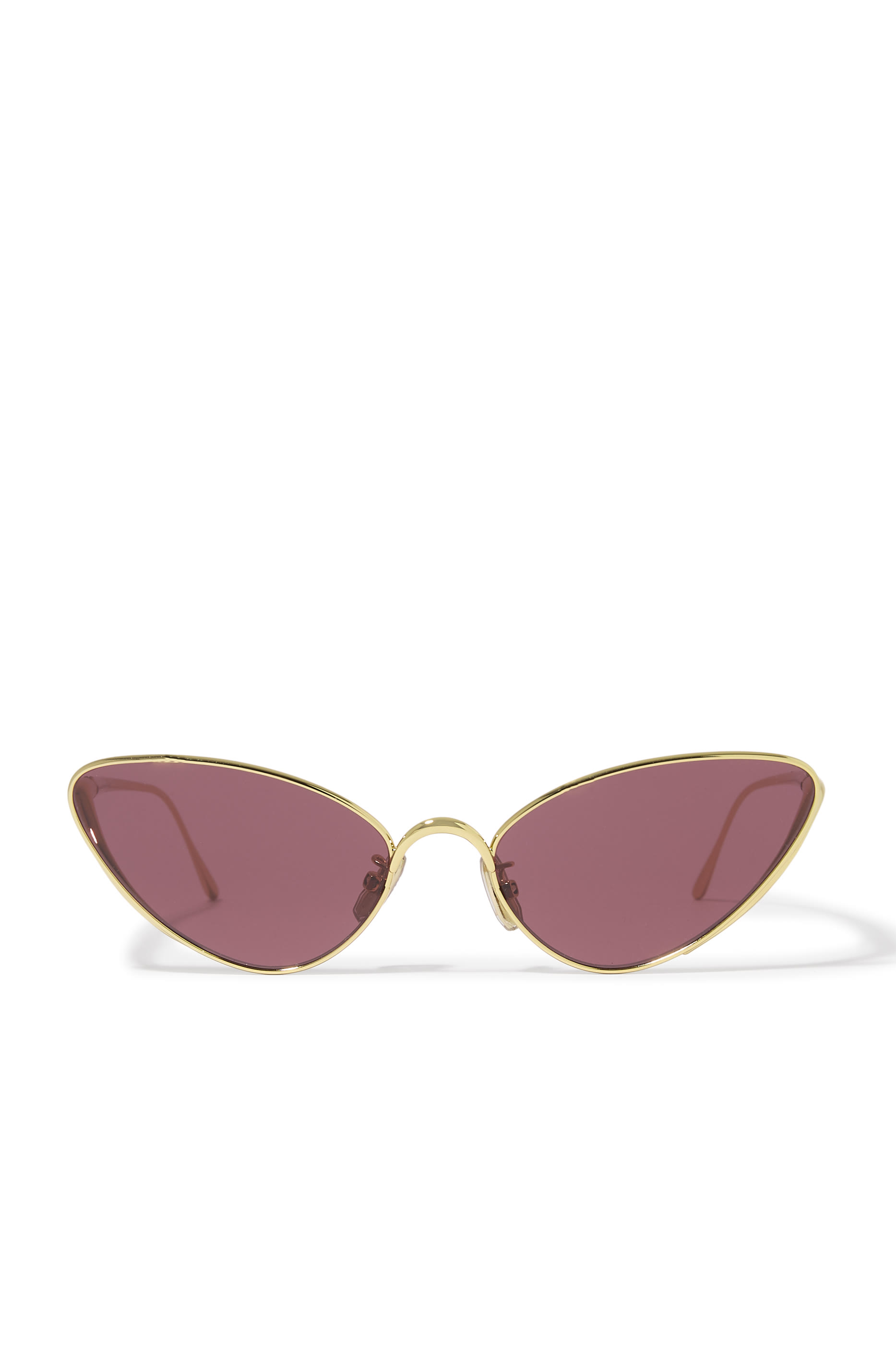 نظارة شمسية شوتينج ستار