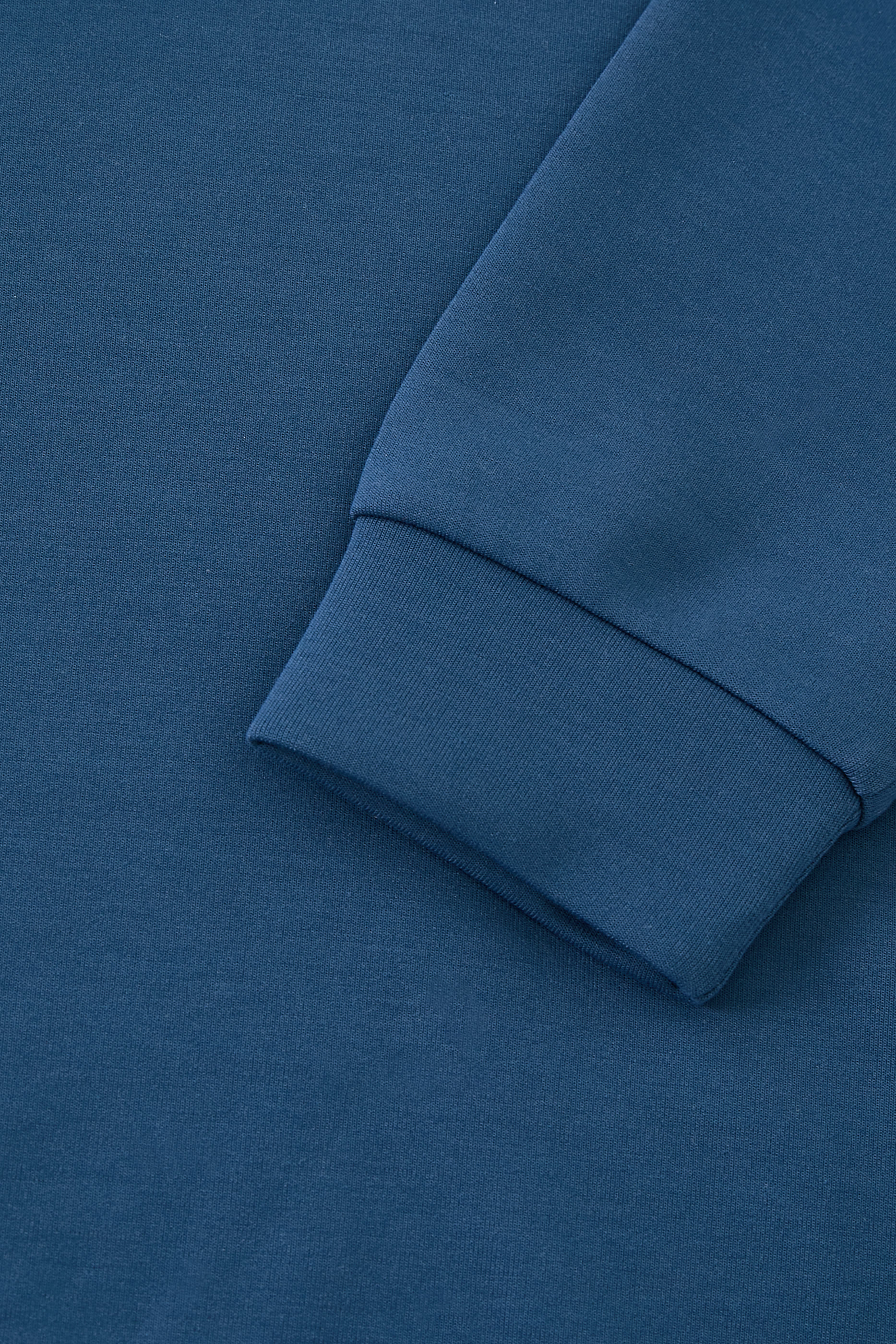 هودي فابيان جيرسيه نسيج متشابك للأطفال