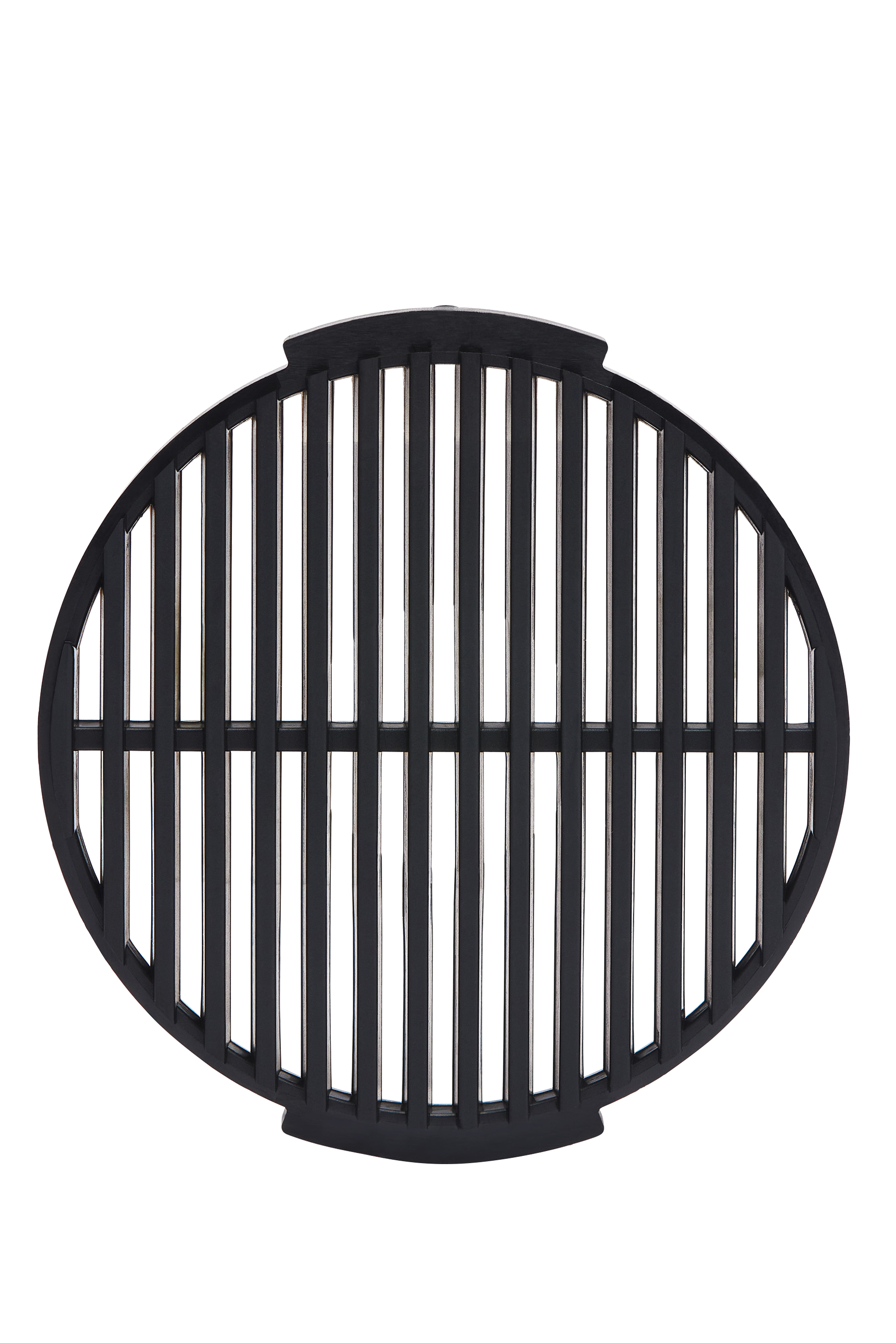 عبوة إعادة ملء عطر سان دي سانتس للسيارة والمنزل