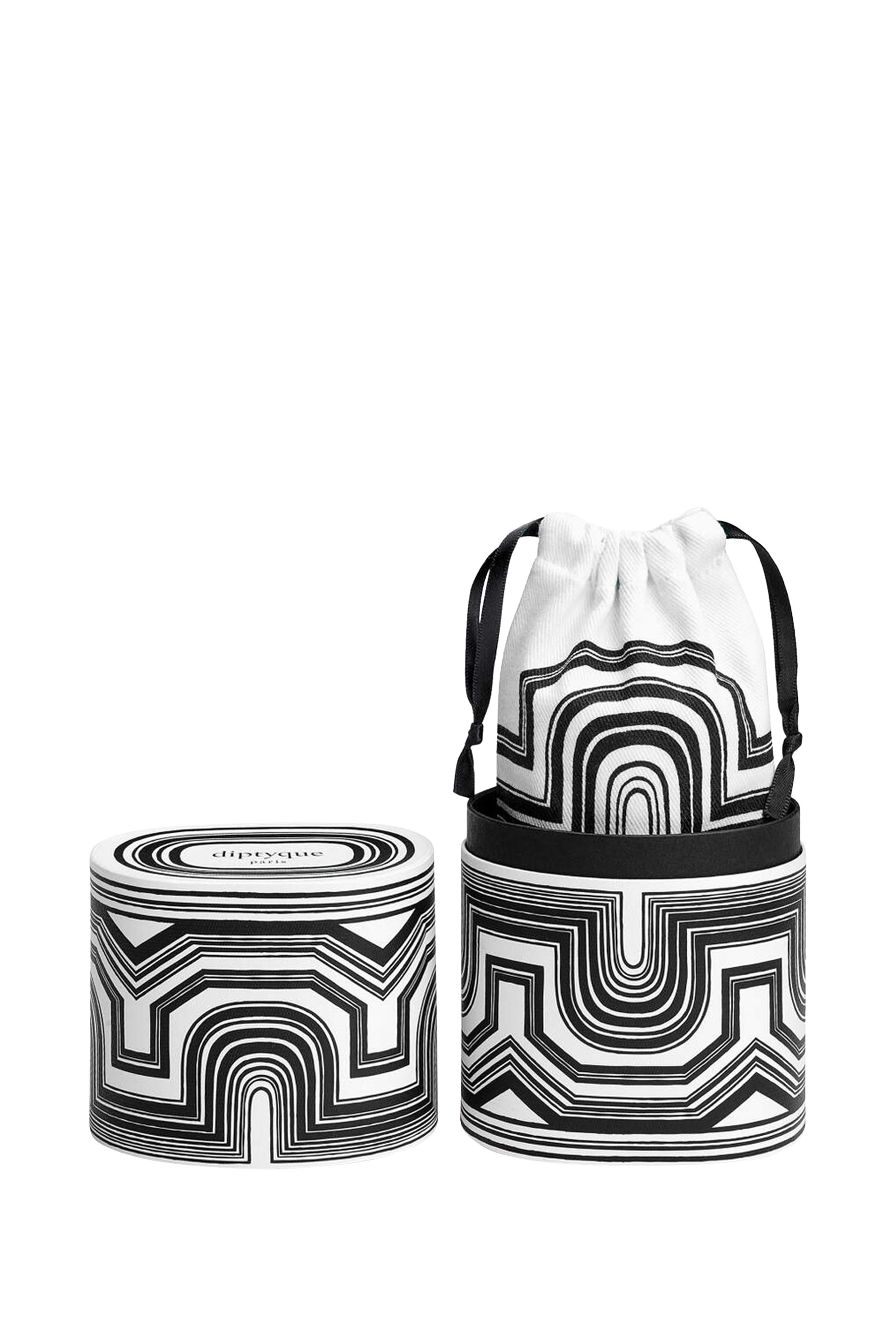 أو دو بارفان 34 بوليفارد سان جيرمان