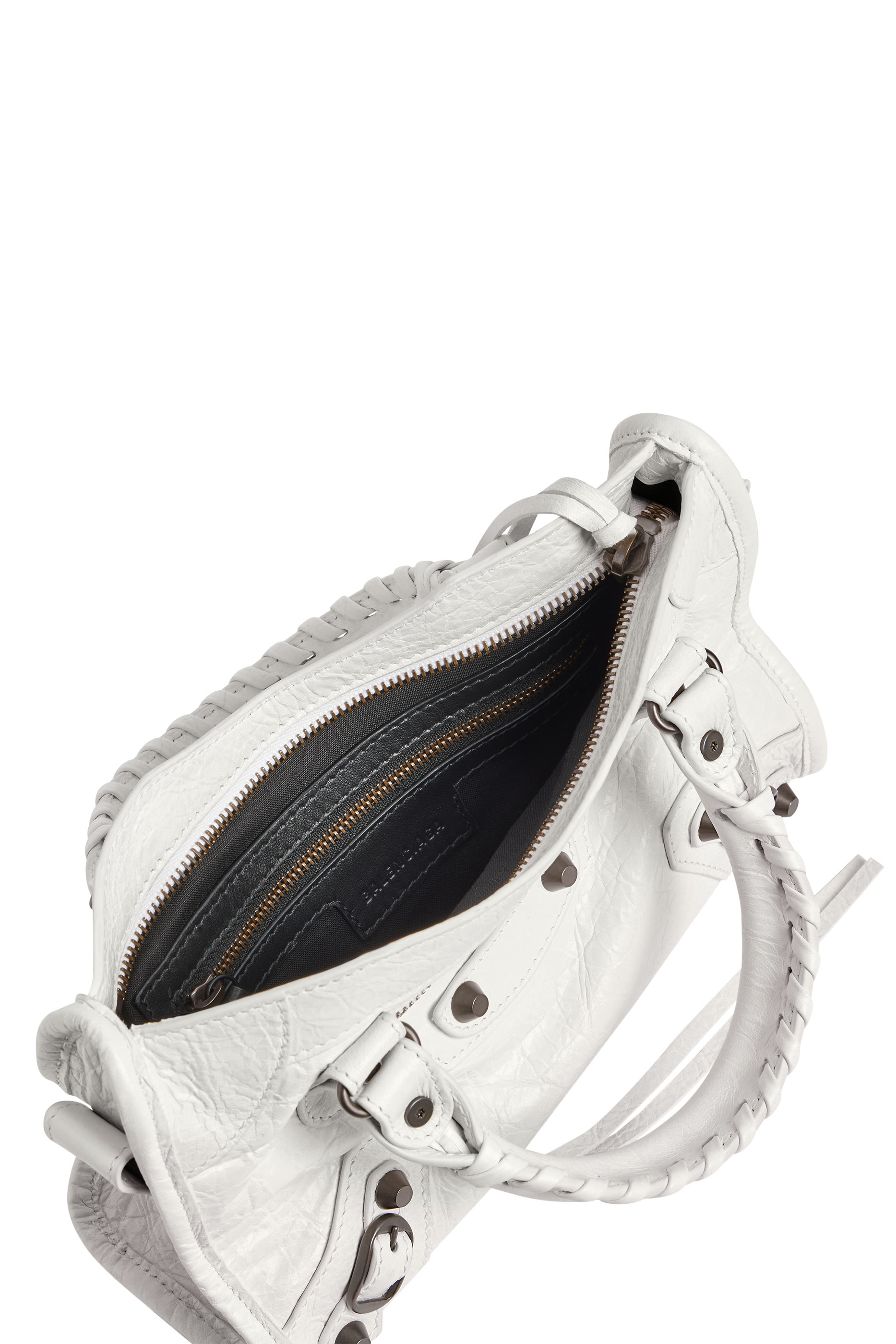 حقيبة لو سيتي صغيرة