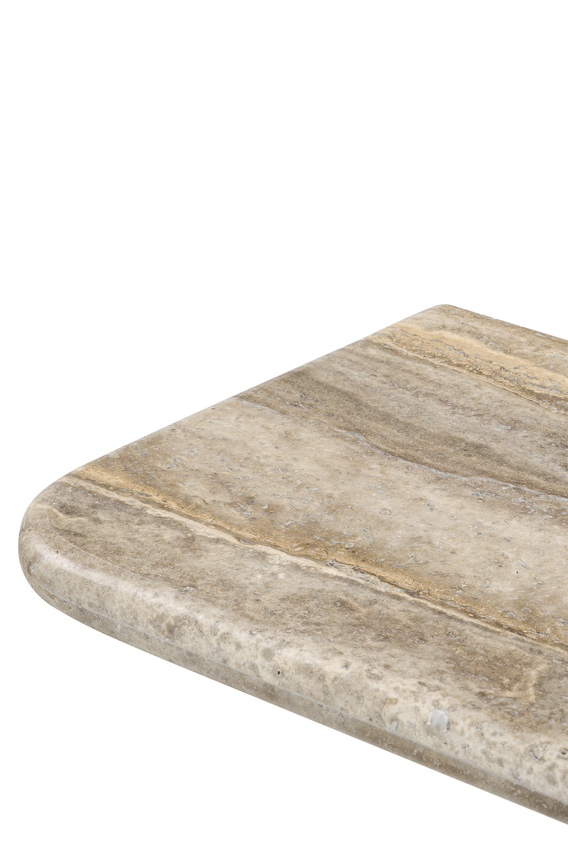 طاولة كونسول نورينغتون