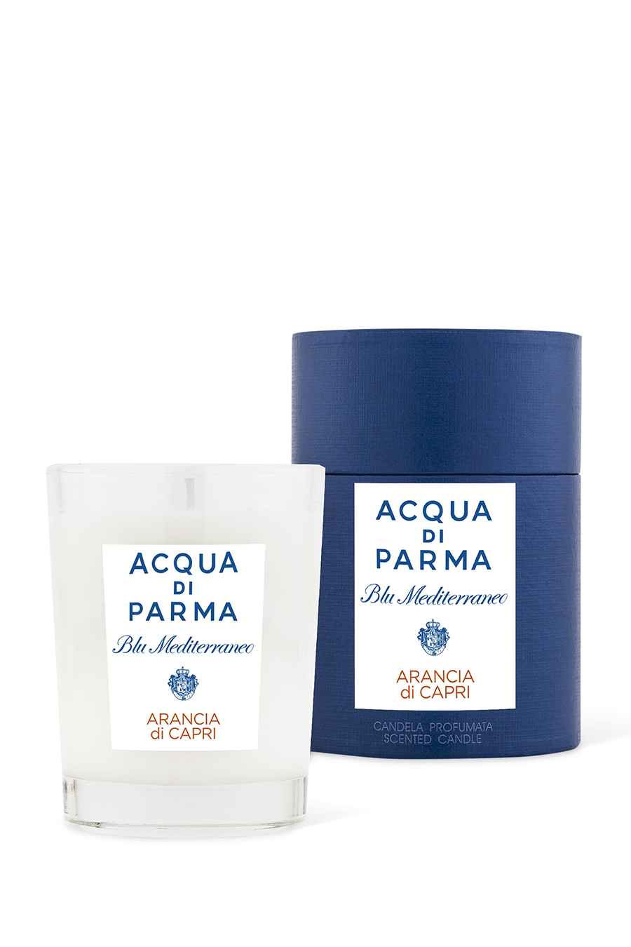 شمعة أرانكيا دي كابري