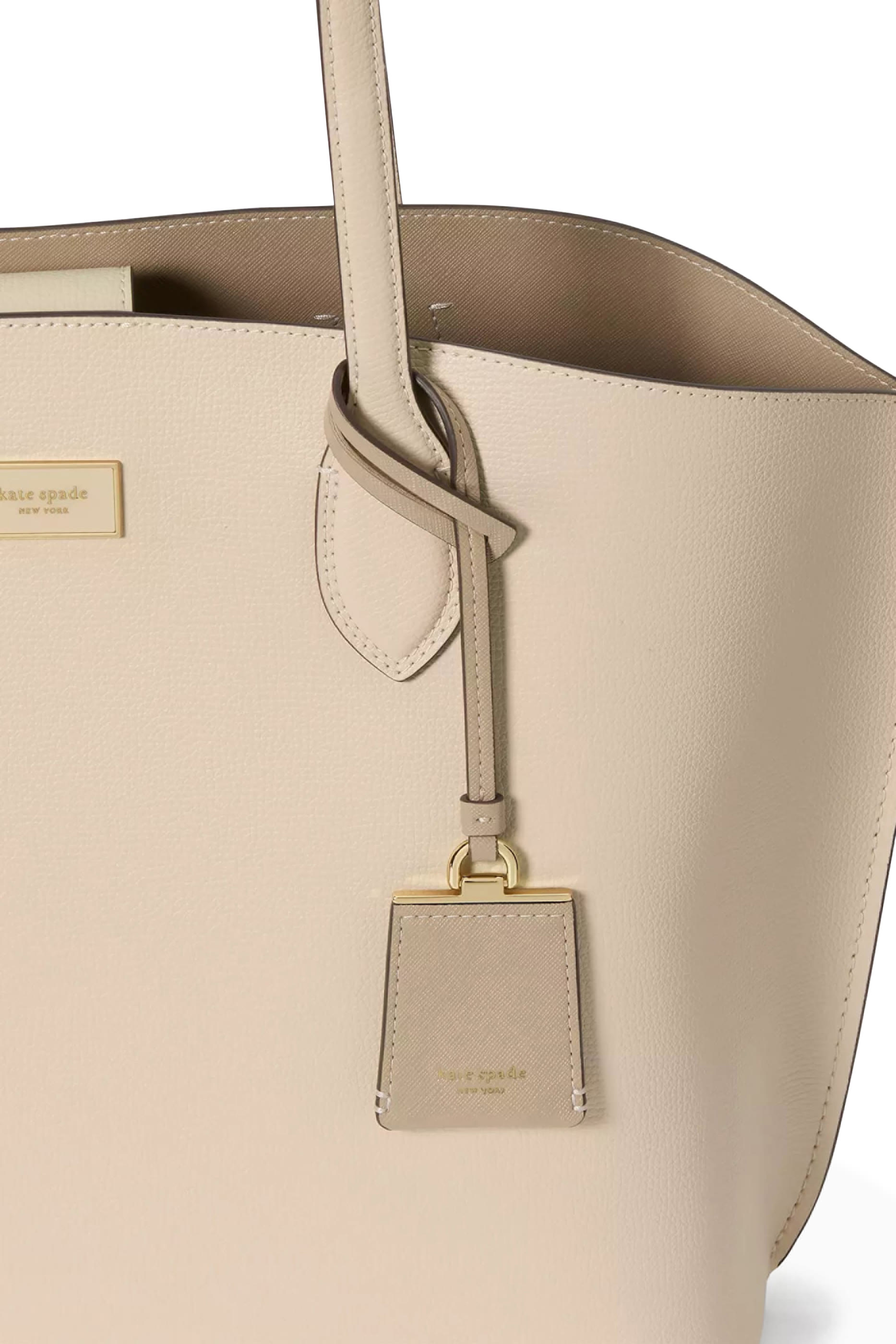 حقيبة يد سويت كبيرة