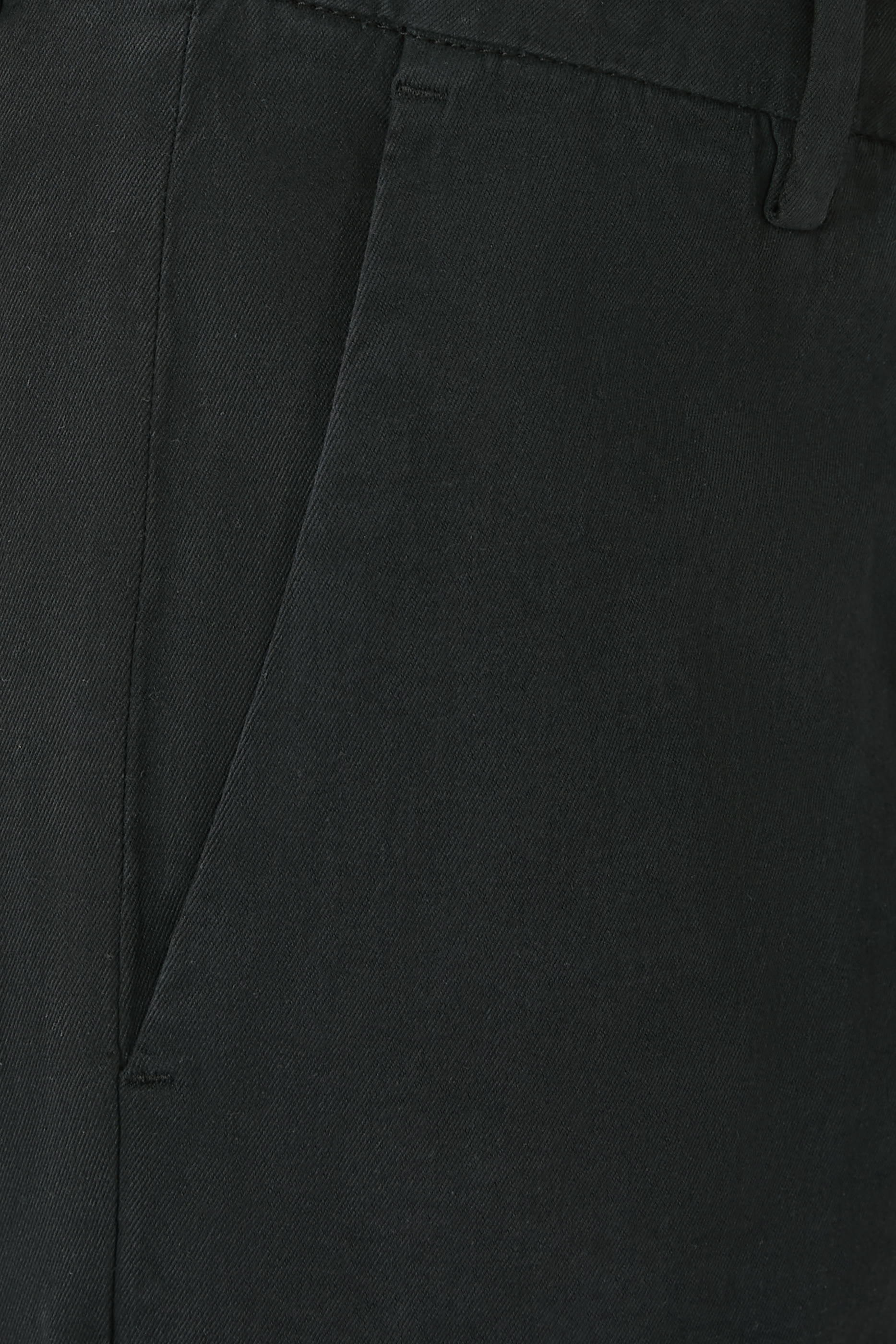 بنطال نيو شينو