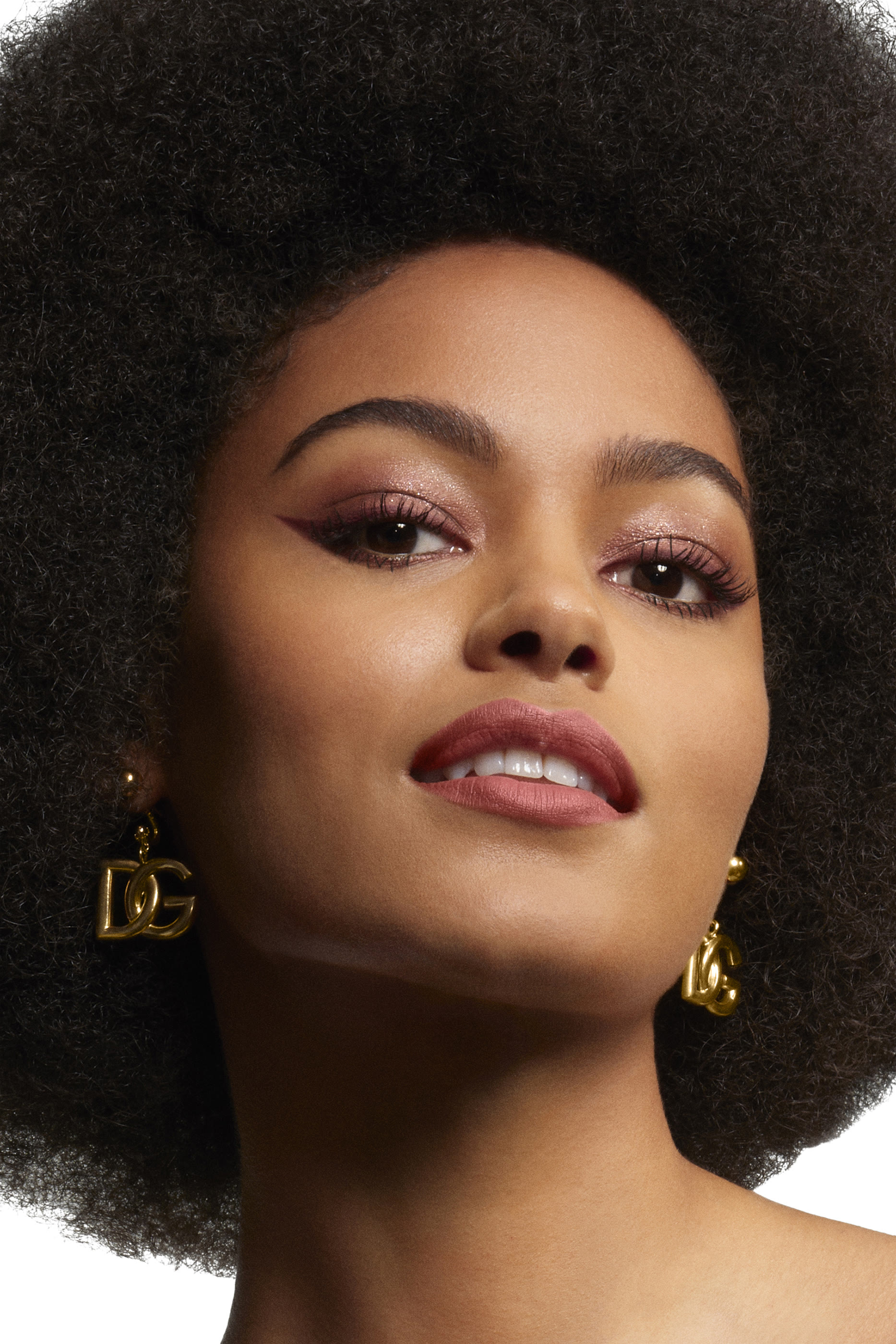 قلم شفاه اوفرلاينر