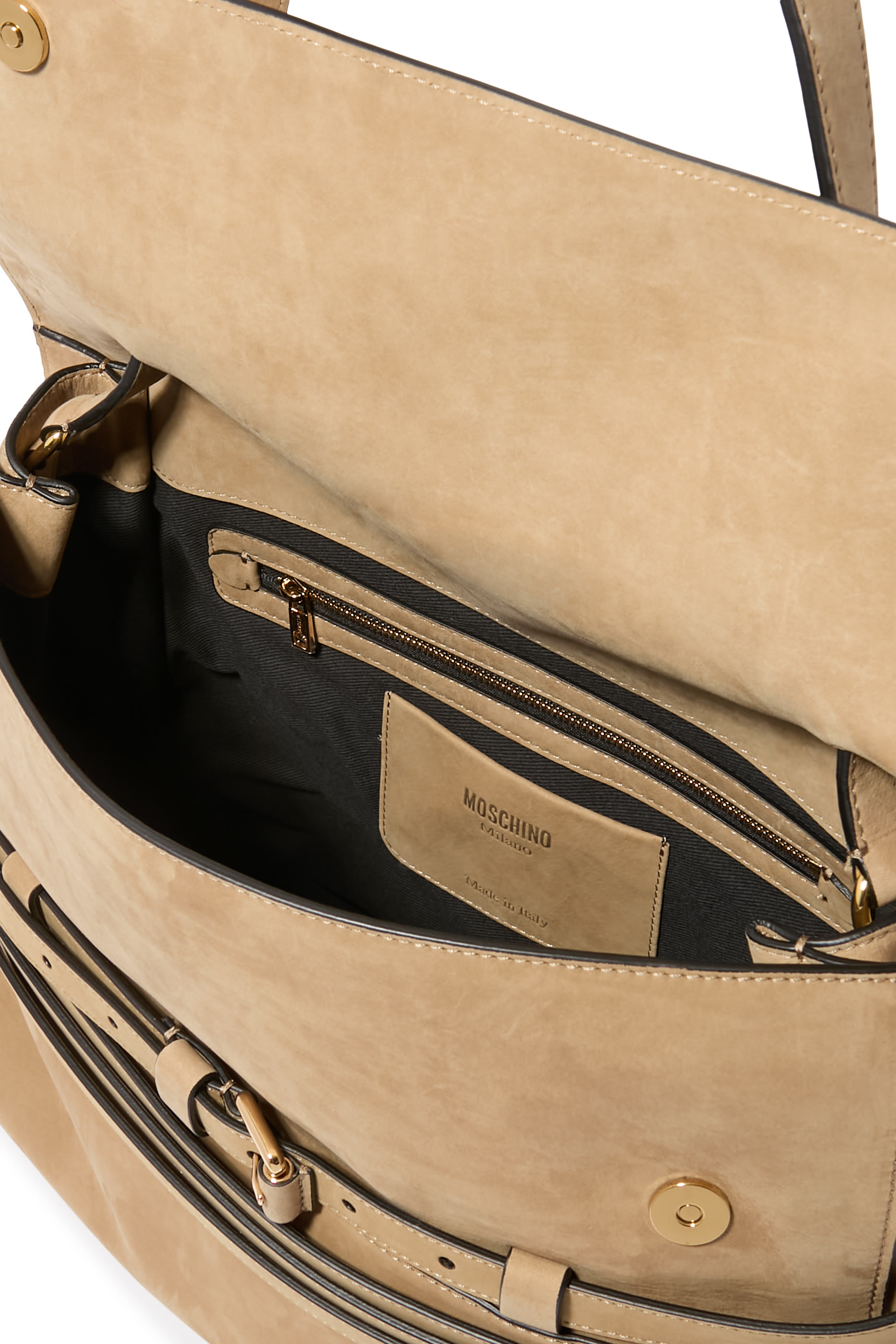 حقيبة تاي مي