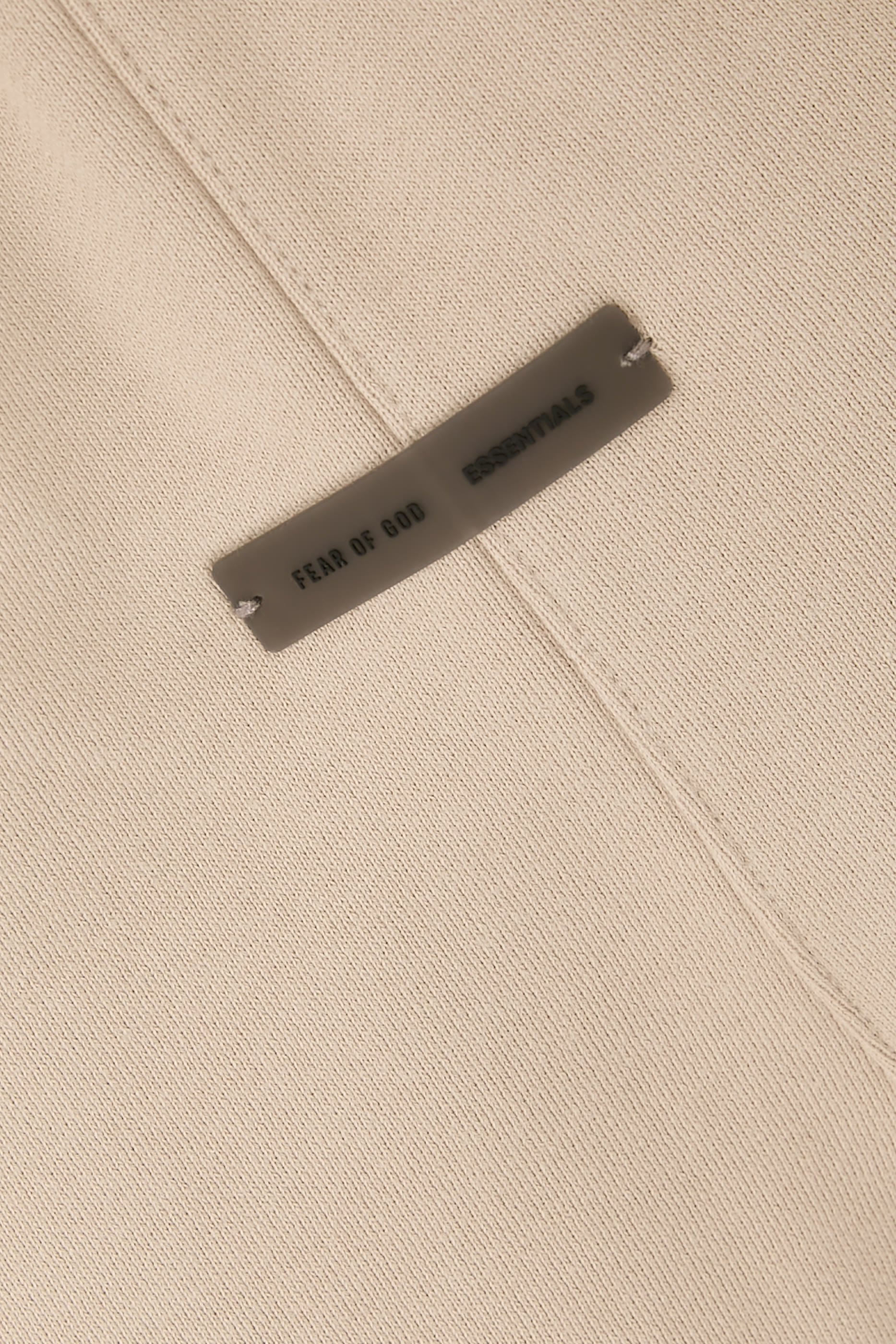 بنطال رياضي للبيت صوف