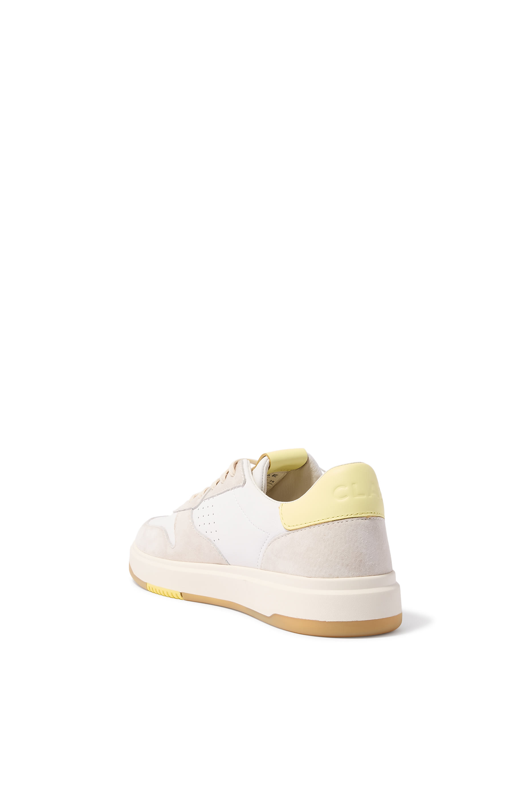 سنيكرز موسى