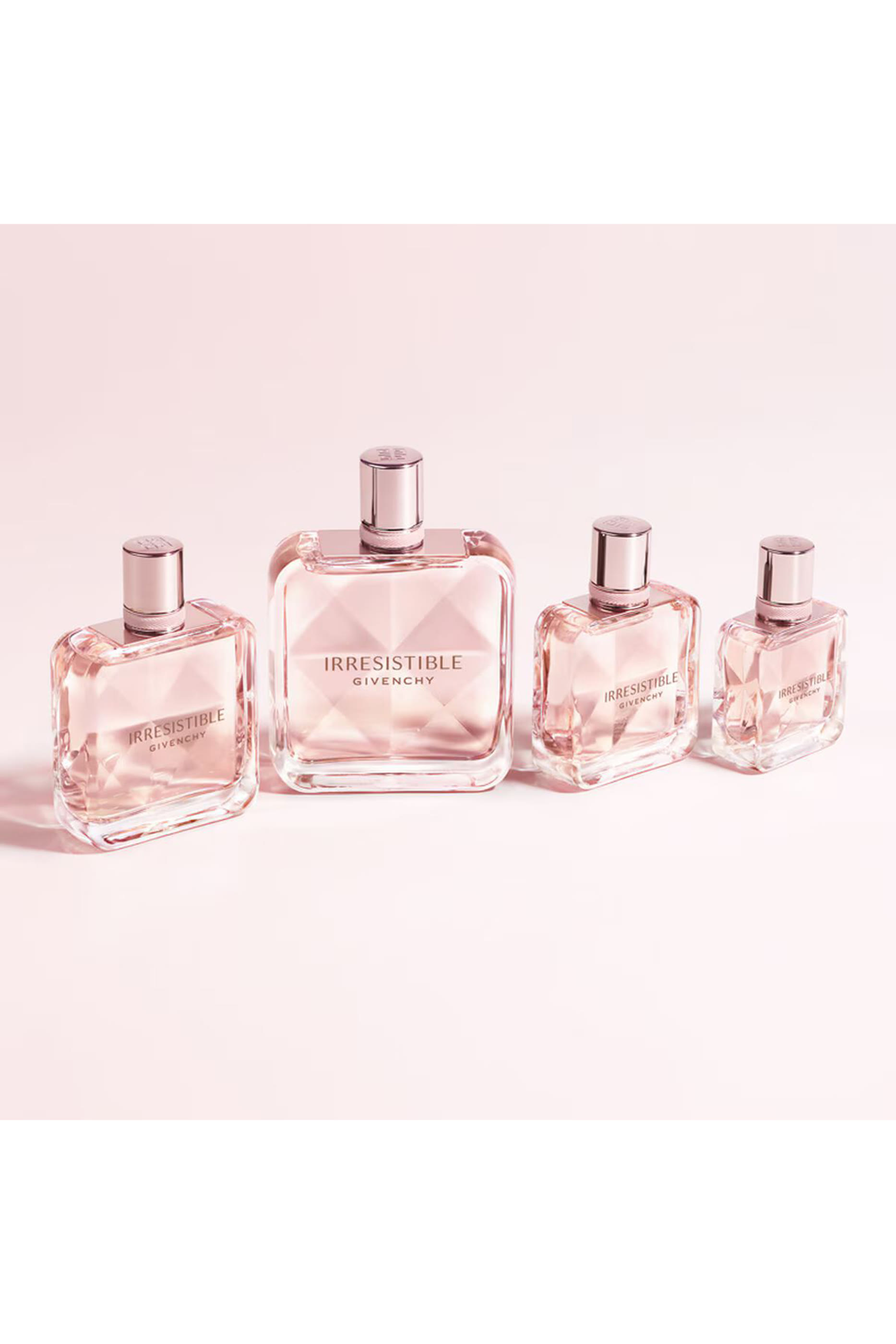 أو دو بارفان إرسيستبل