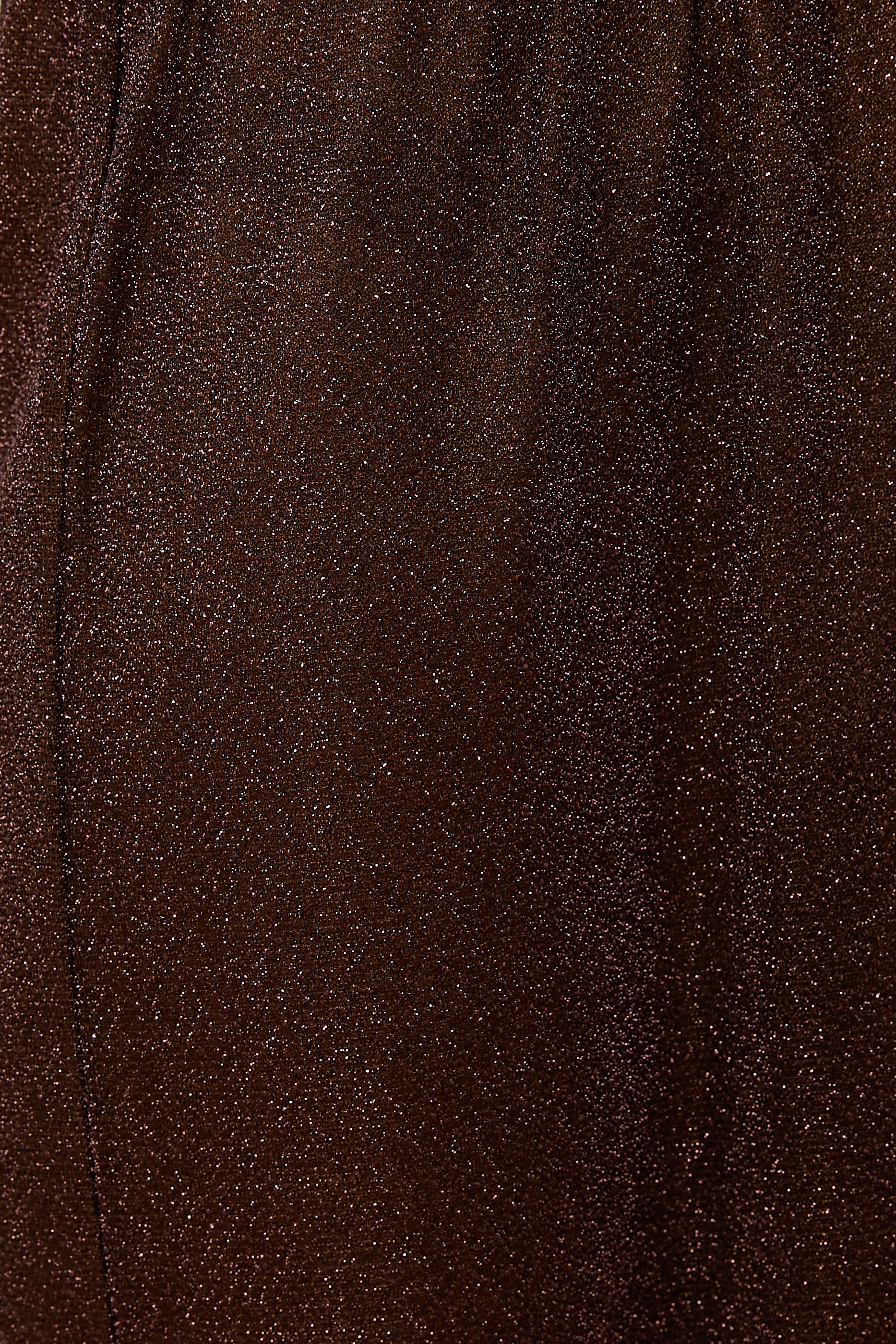 بنطال لوميير